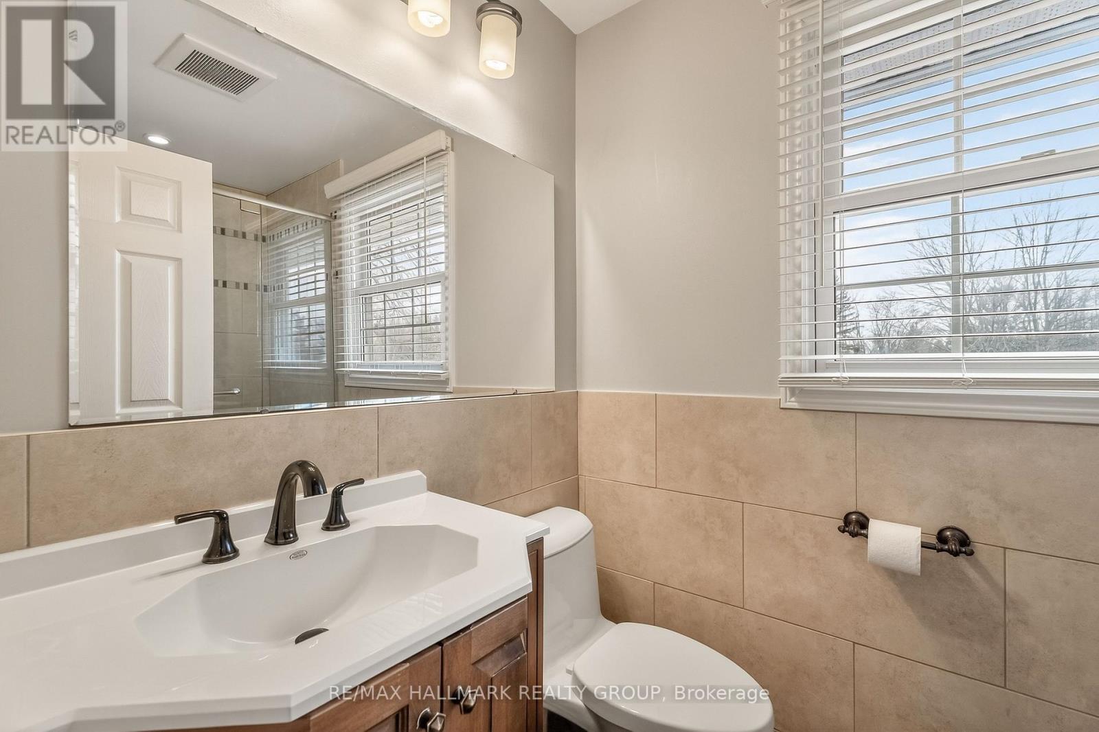 6553 Michelangelo Court, Ottawa, Ontario  K0A 2T0 - Photo 21 - X12950904