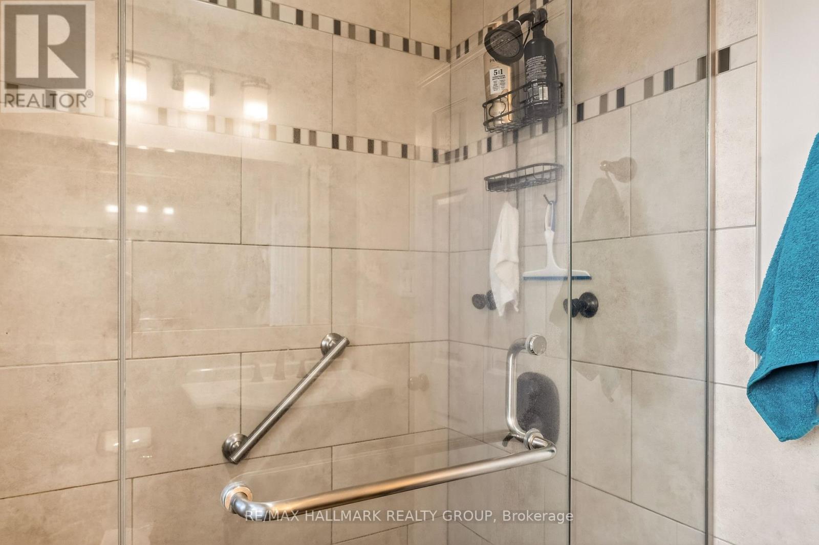 6553 Michelangelo Court, Ottawa, Ontario  K0A 2T0 - Photo 22 - X12950904