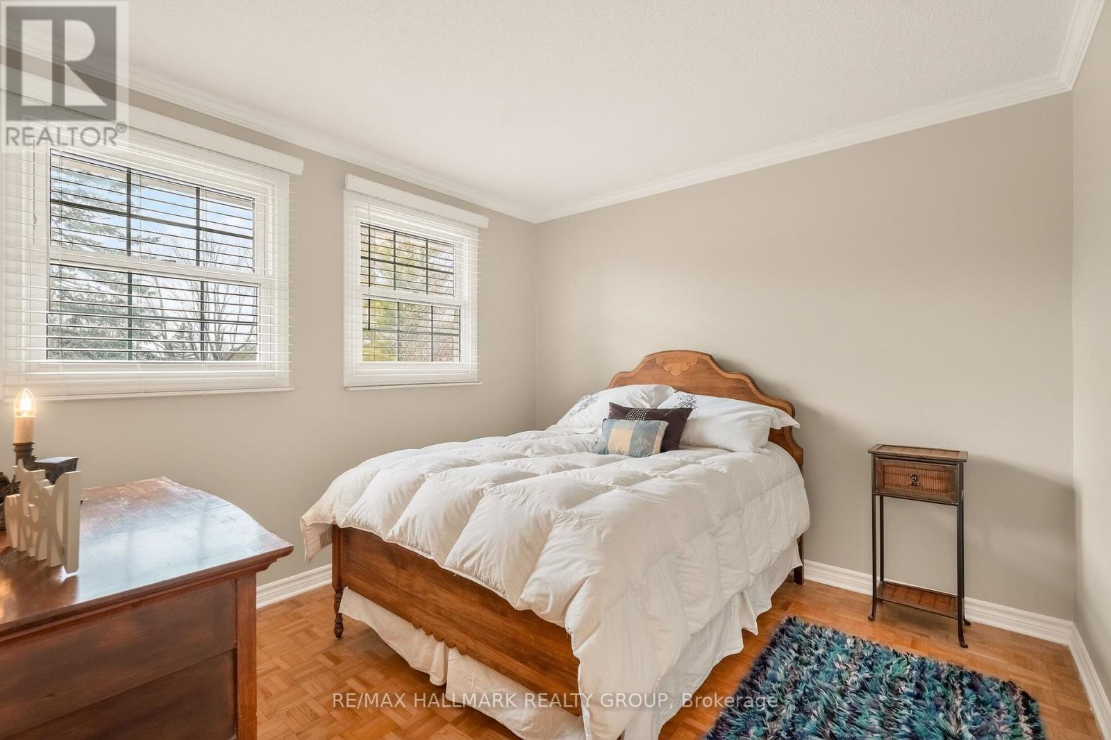 6553 Michelangelo Court, Ottawa, Ontario  K0A 2T0 - Photo 23 - X12950904