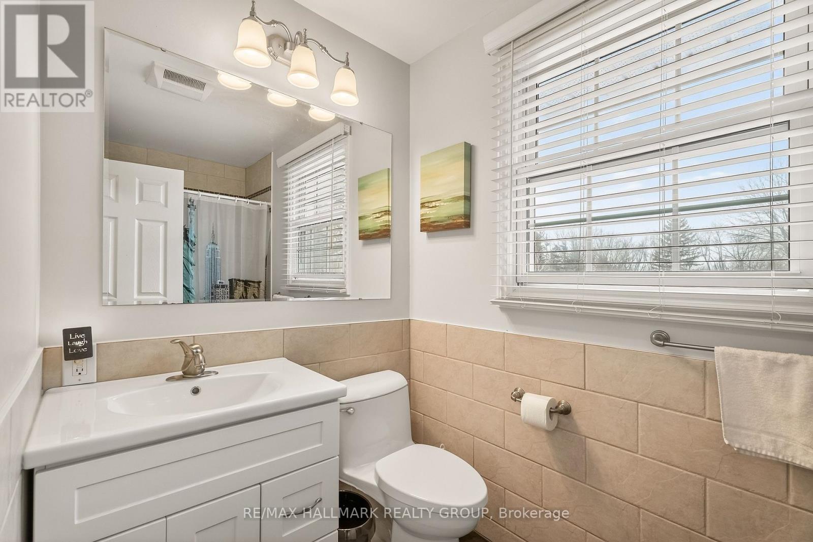 6553 Michelangelo Court, Ottawa, Ontario  K0A 2T0 - Photo 24 - X12950904