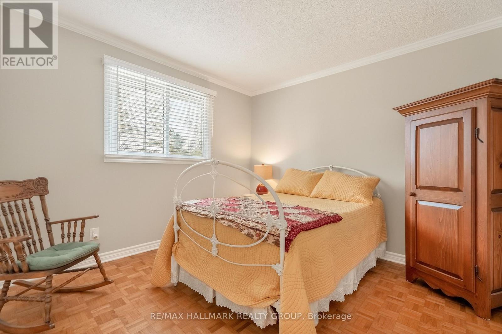 6553 Michelangelo Court, Ottawa, Ontario  K0A 2T0 - Photo 26 - X12950904