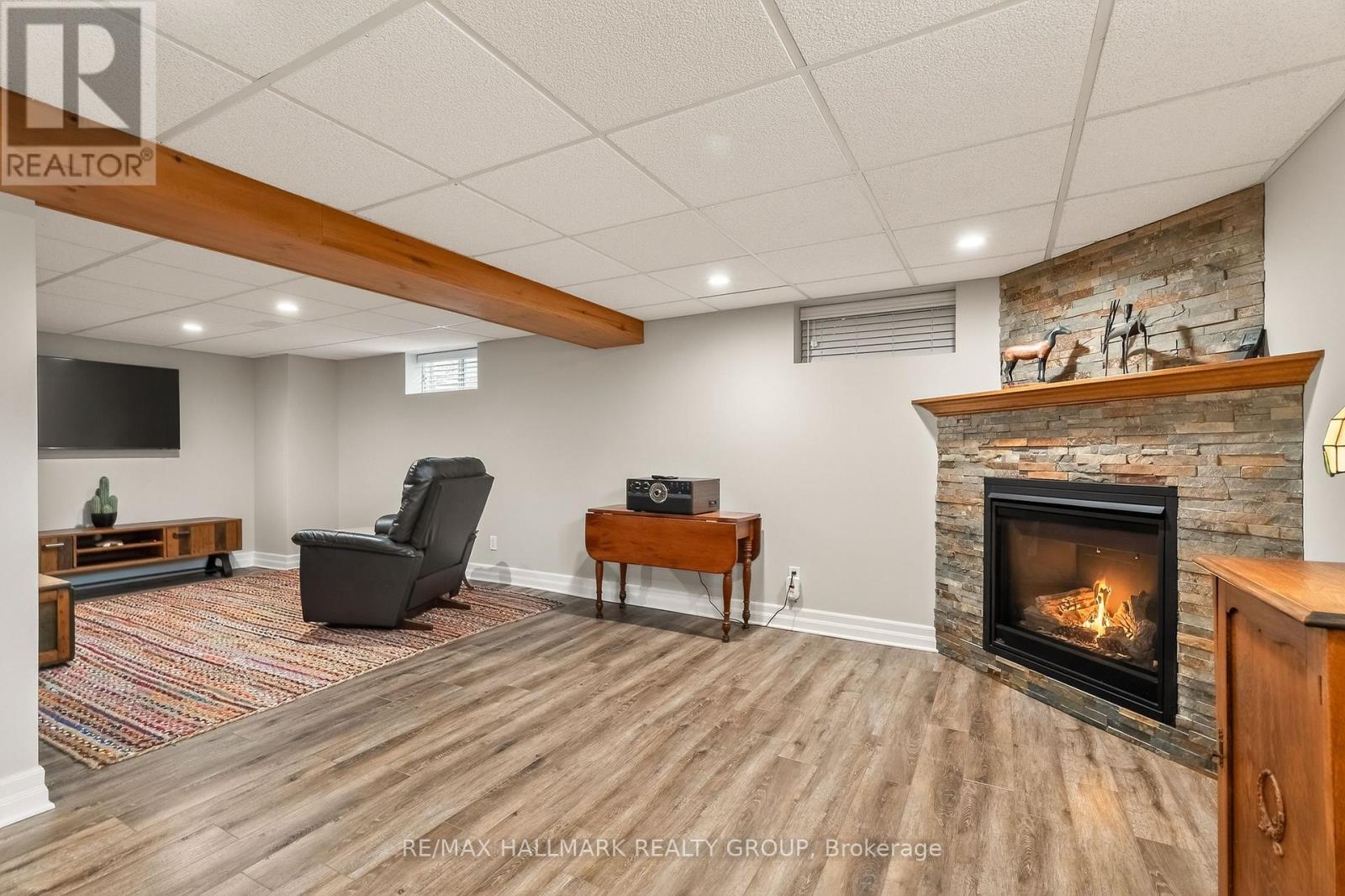 6553 Michelangelo Court, Ottawa, Ontario  K0A 2T0 - Photo 27 - X12950904