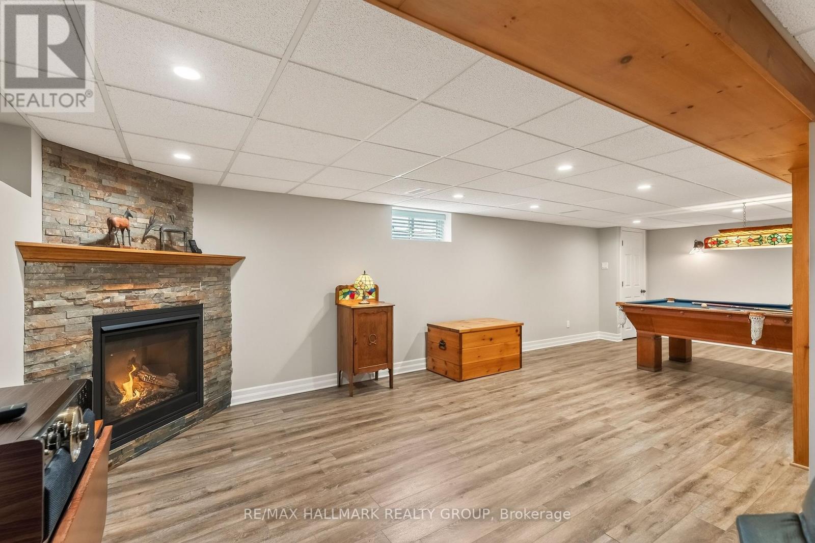 6553 Michelangelo Court, Ottawa, Ontario  K0A 2T0 - Photo 28 - X12950904