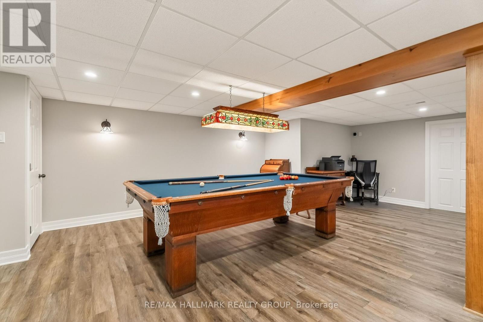 6553 Michelangelo Court, Ottawa, Ontario  K0A 2T0 - Photo 29 - X12950904