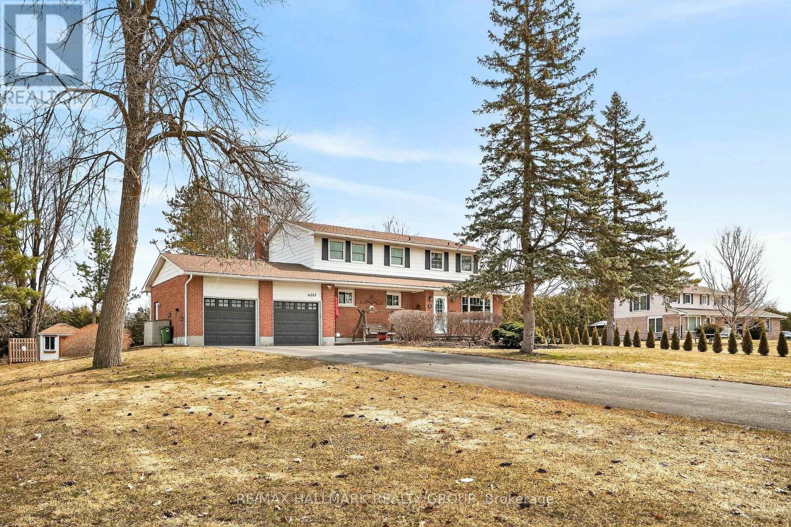 6553 Michelangelo Court, Ottawa, Ontario  K0A 2T0 - Photo 3 - X12950904