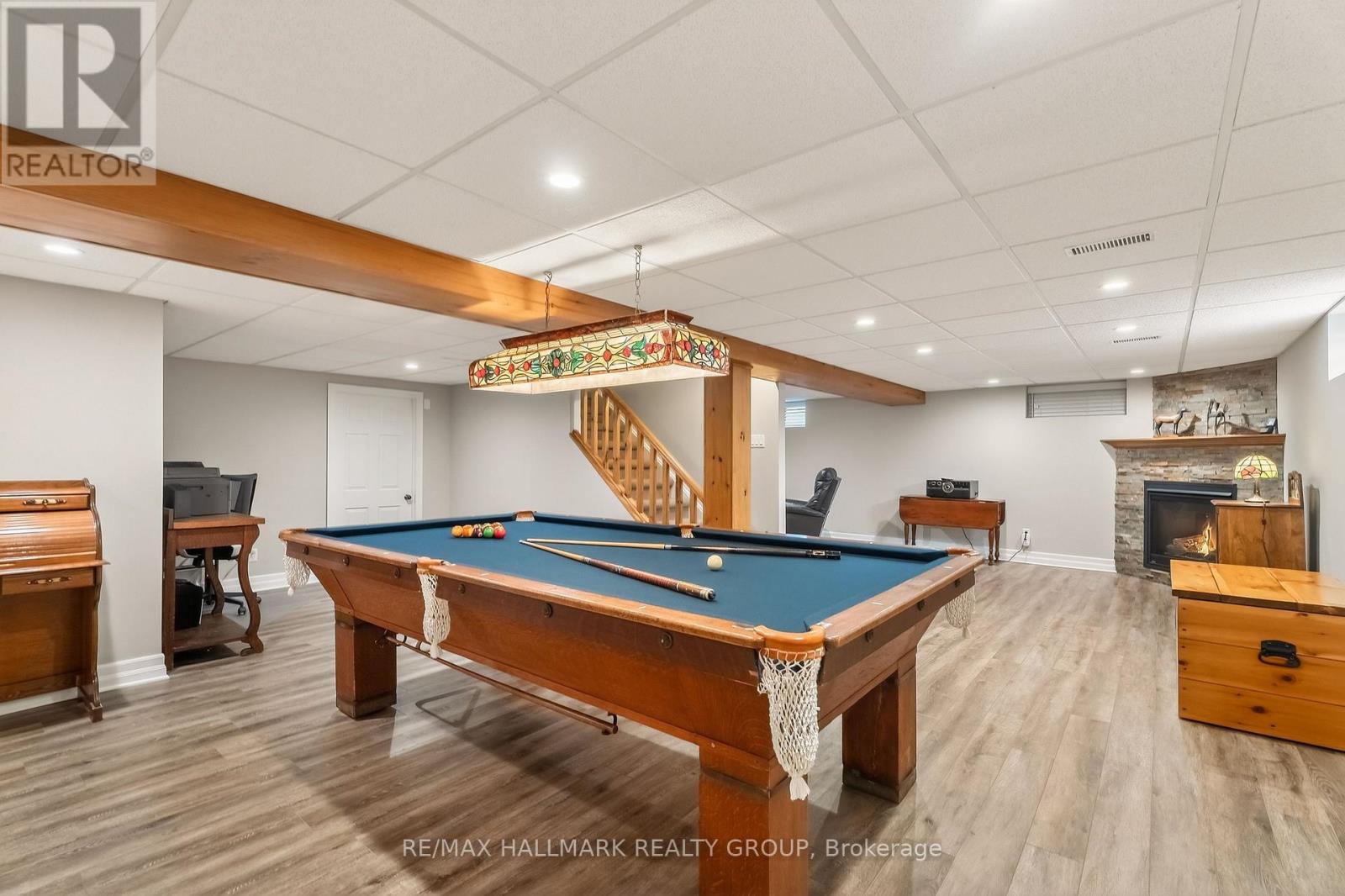 6553 Michelangelo Court, Ottawa, Ontario  K0A 2T0 - Photo 30 - X12950904