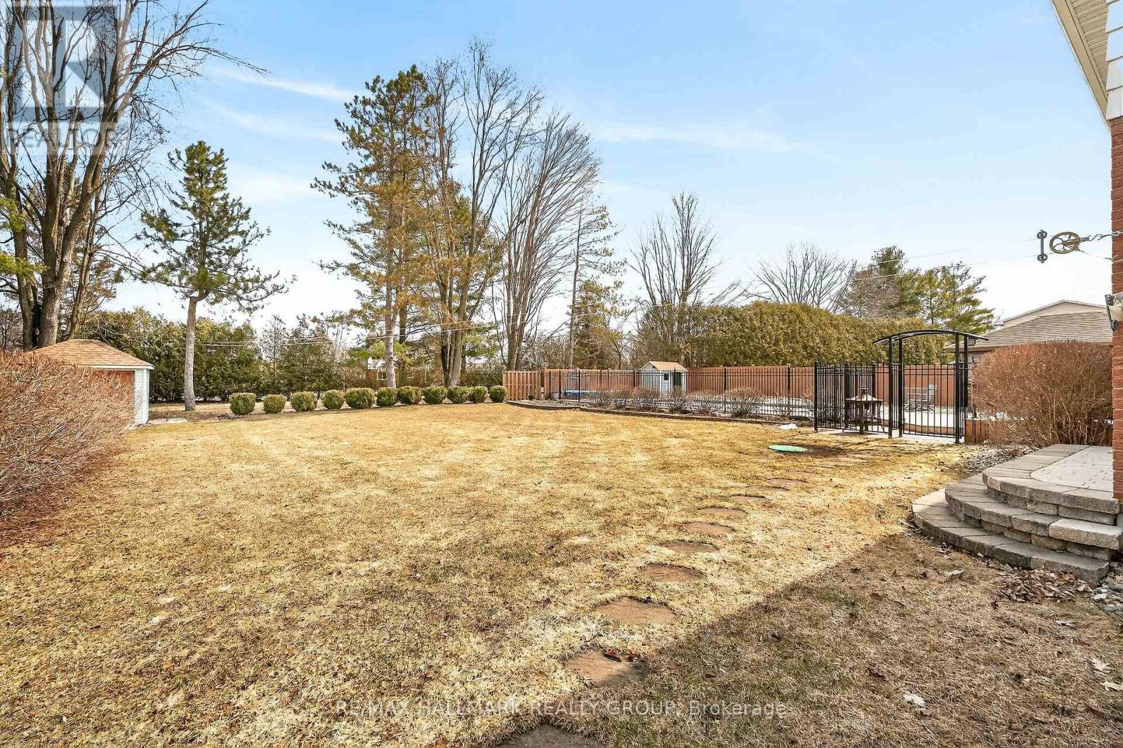 6553 Michelangelo Court, Ottawa, Ontario  K0A 2T0 - Photo 31 - X12950904