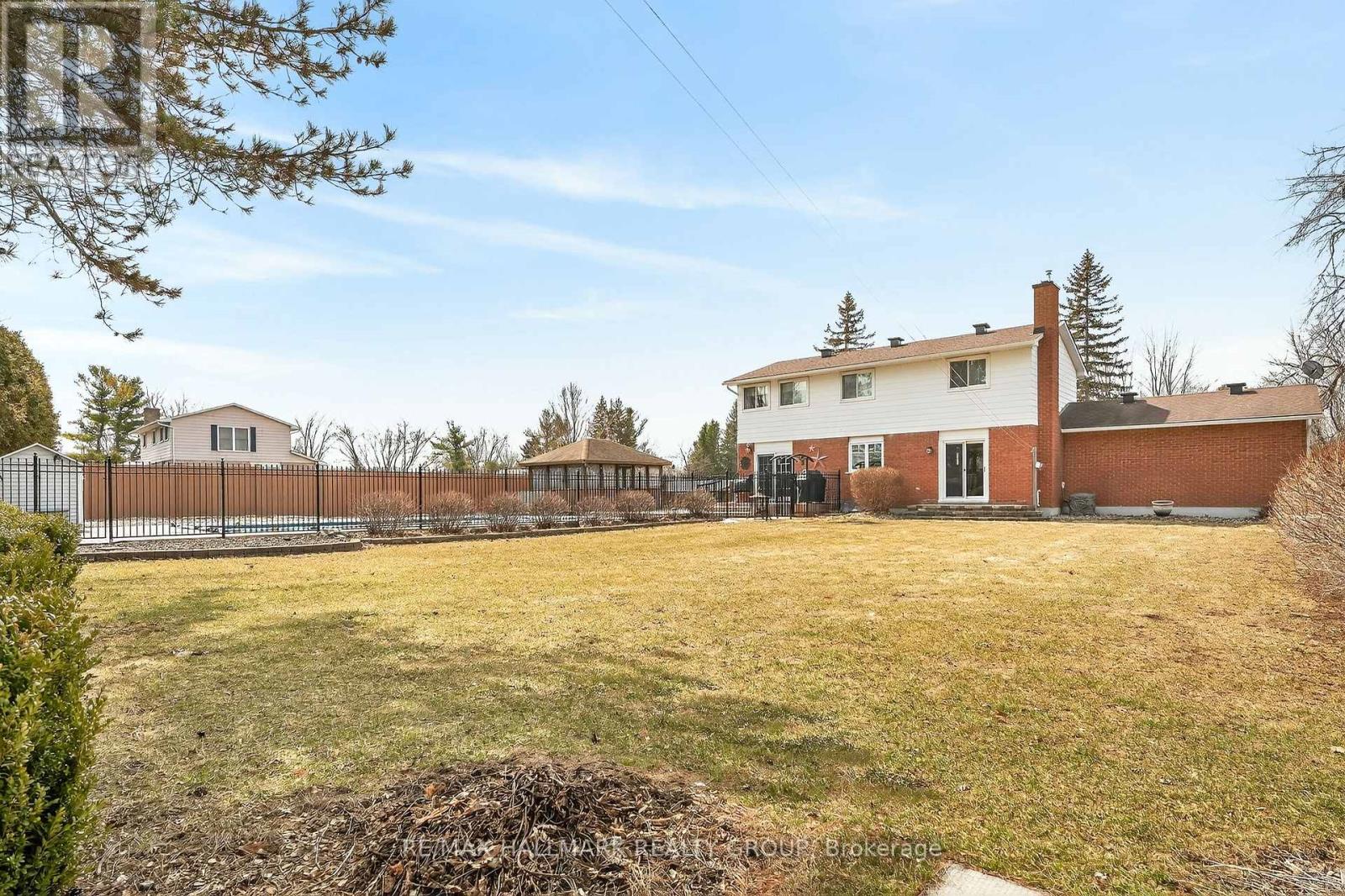 6553 Michelangelo Court, Ottawa, Ontario  K0A 2T0 - Photo 32 - X12950904