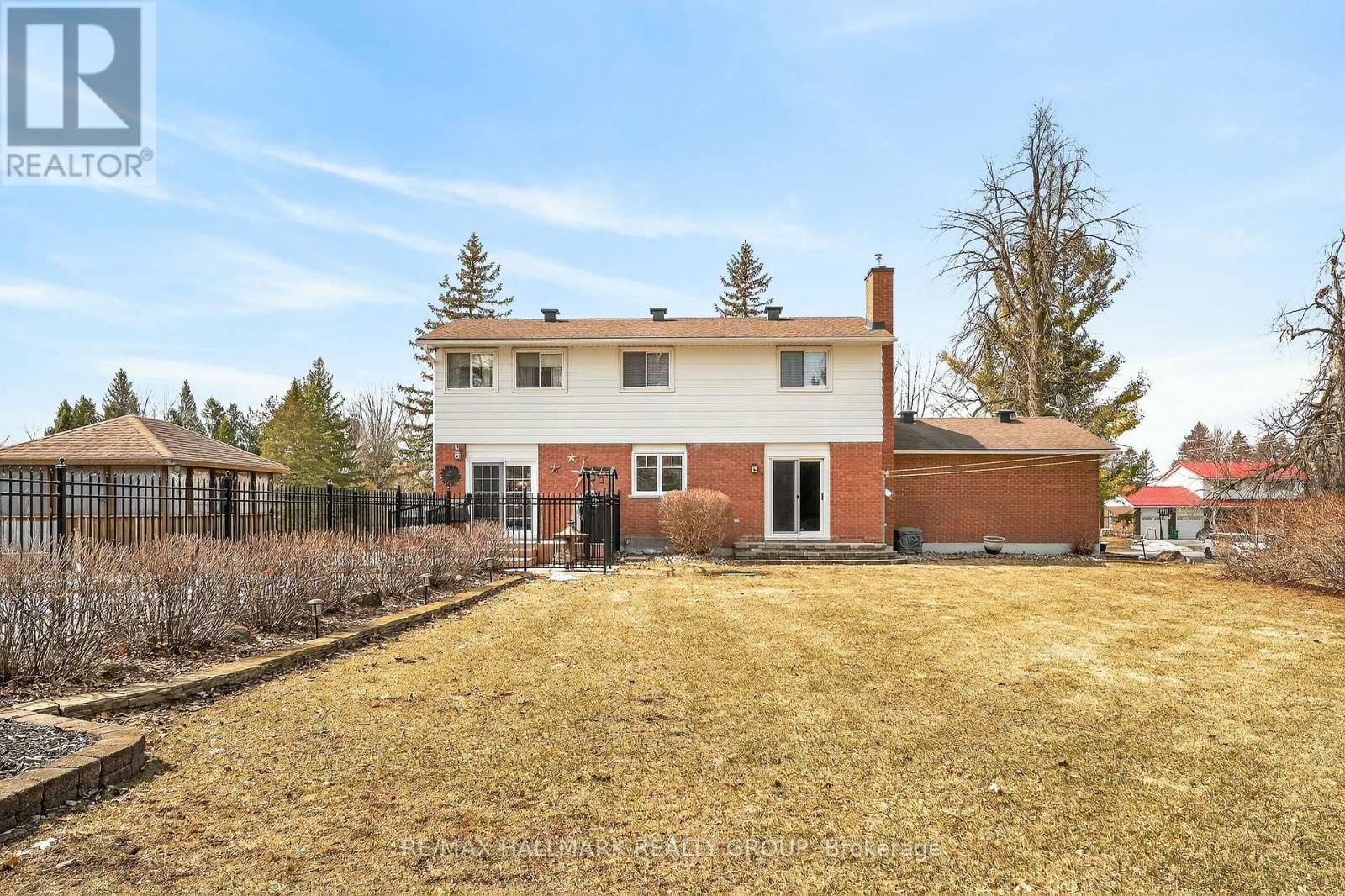 6553 Michelangelo Court, Ottawa, Ontario  K0A 2T0 - Photo 33 - X12950904