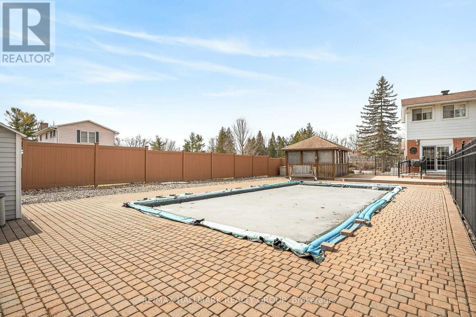 6553 Michelangelo Court, Ottawa, Ontario  K0A 2T0 - Photo 34 - X12950904