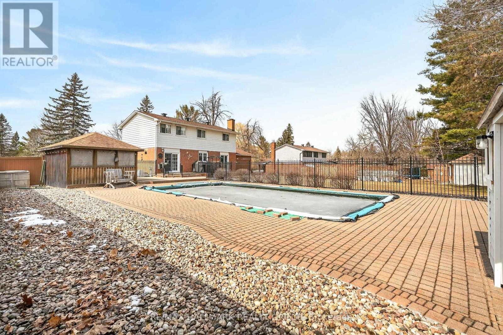 6553 Michelangelo Court, Ottawa, Ontario  K0A 2T0 - Photo 35 - X12950904