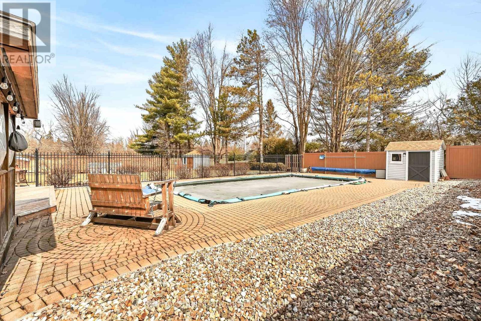 6553 Michelangelo Court, Ottawa, Ontario  K0A 2T0 - Photo 36 - X12950904