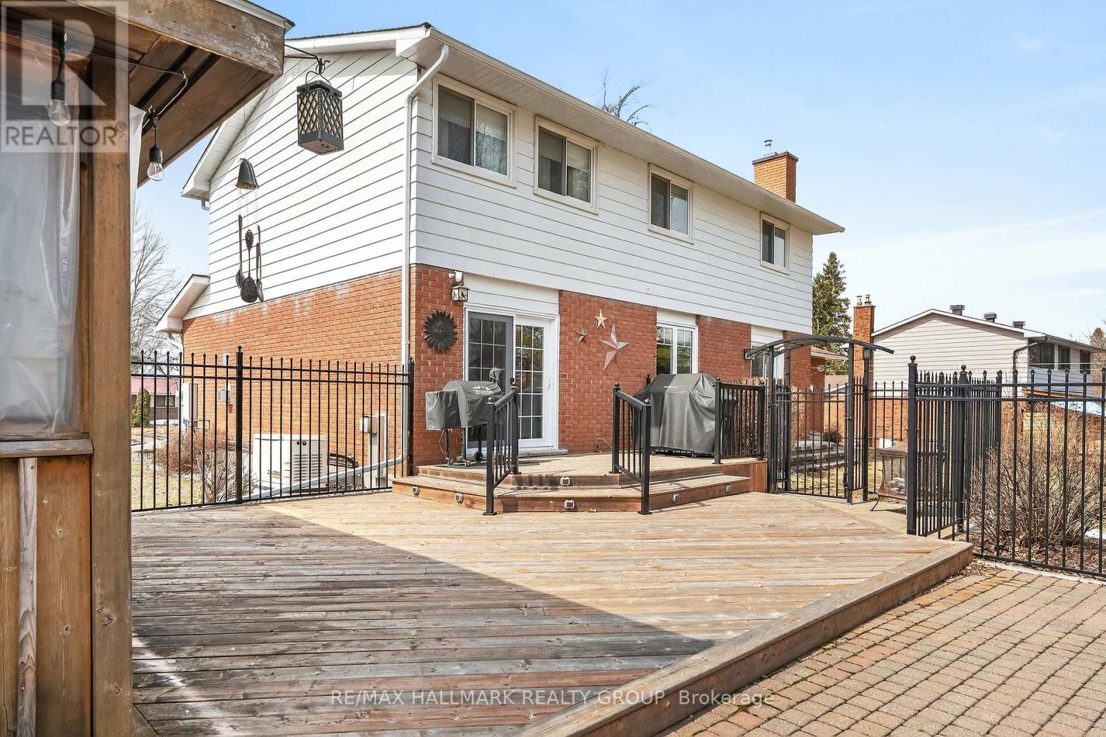 6553 Michelangelo Court, Ottawa, Ontario  K0A 2T0 - Photo 38 - X12950904