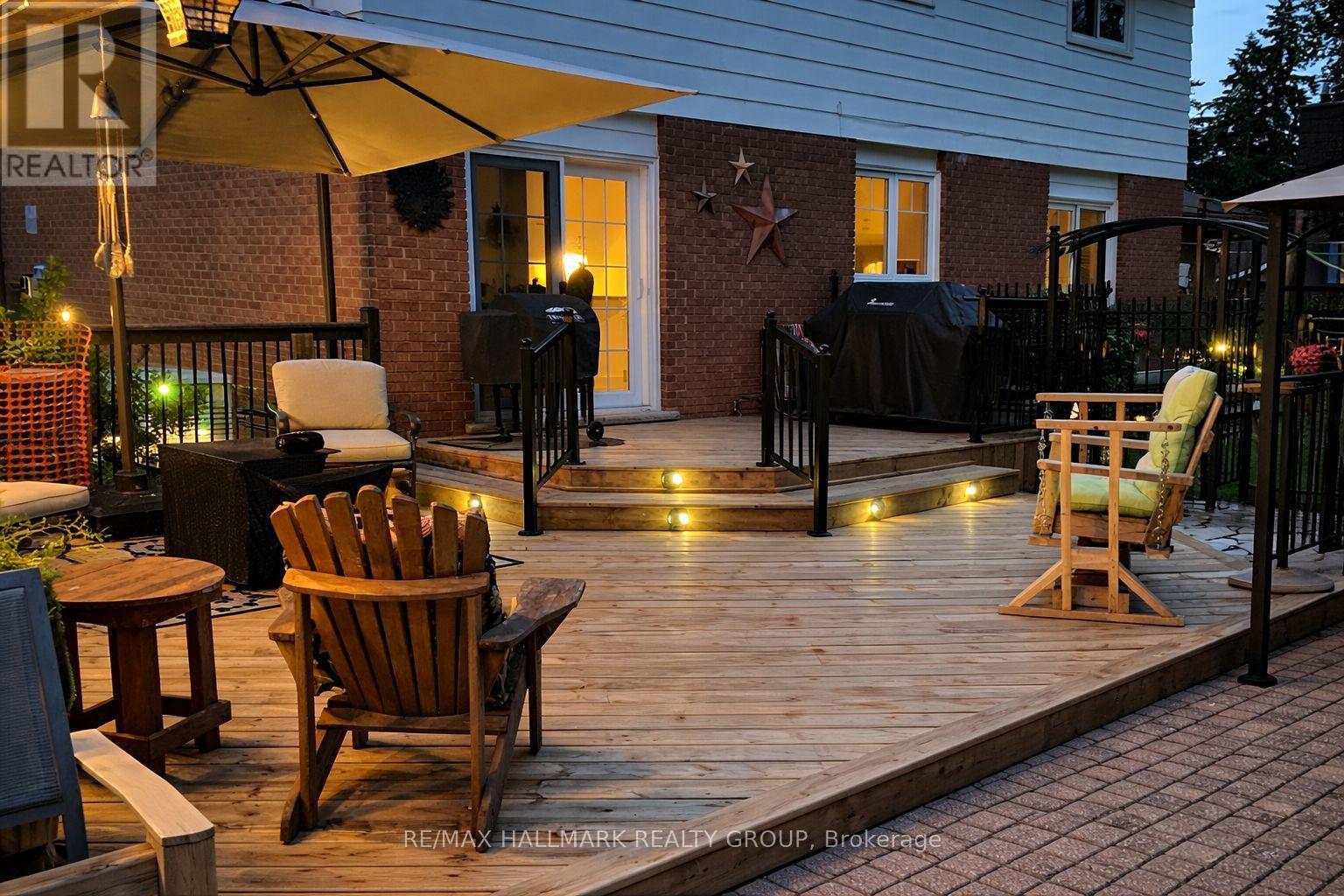 6553 Michelangelo Court, Ottawa, Ontario  K0A 2T0 - Photo 39 - X12950904