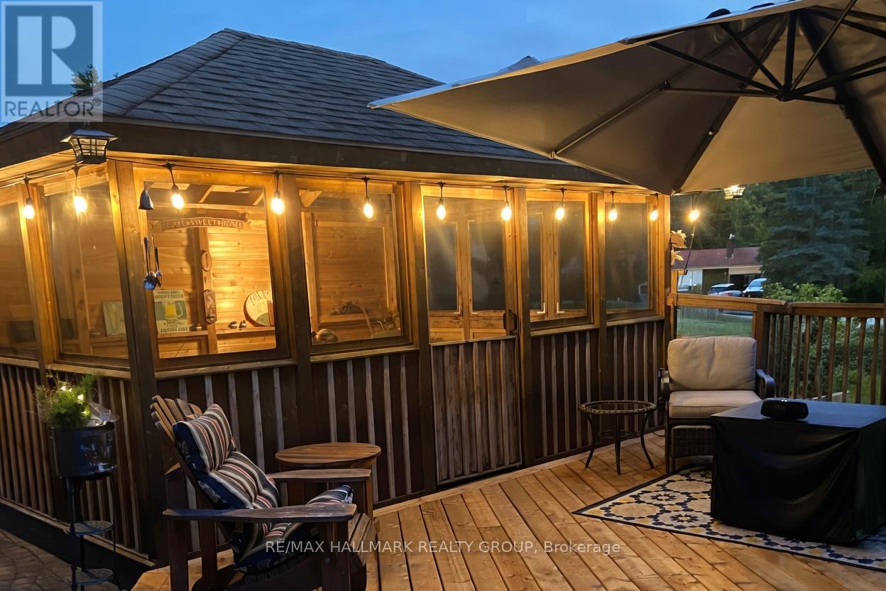 6553 Michelangelo Court, Ottawa, Ontario  K0A 2T0 - Photo 40 - X12950904