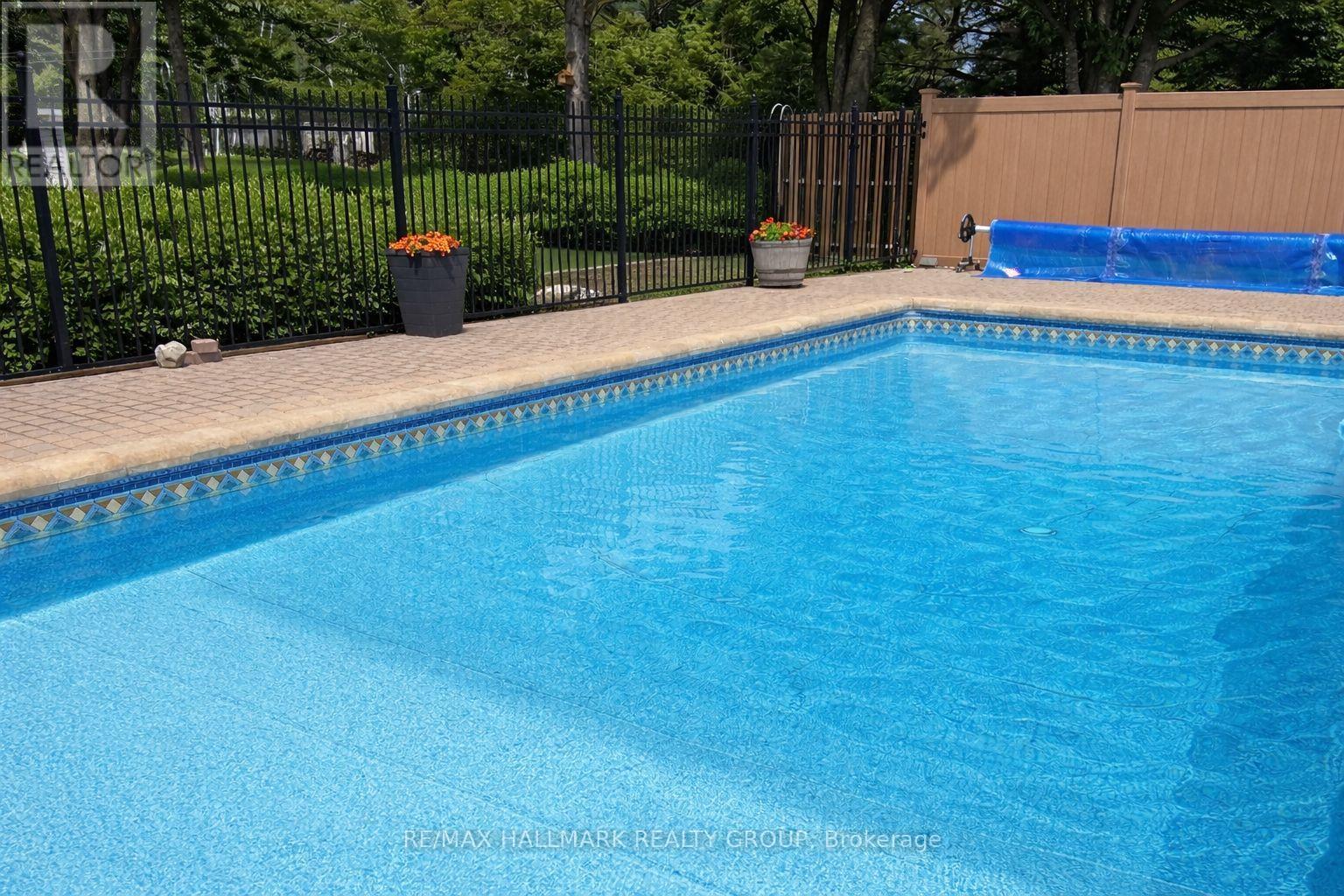 6553 Michelangelo Court, Ottawa, Ontario  K0A 2T0 - Photo 41 - X12950904