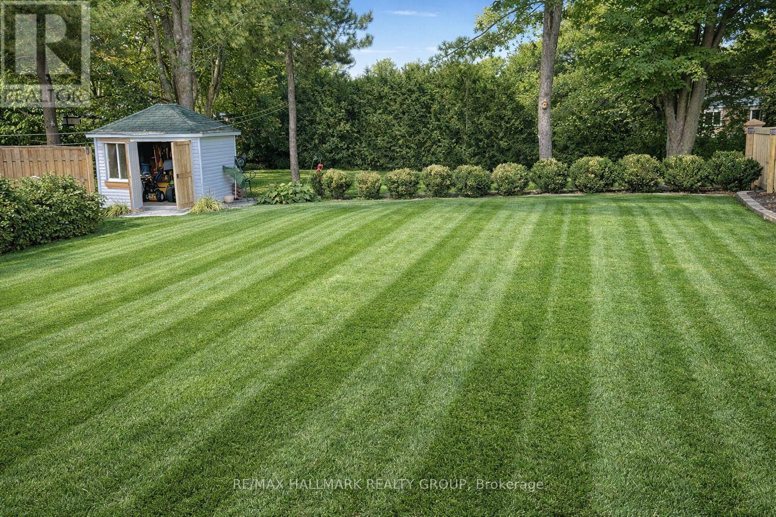 6553 Michelangelo Court, Ottawa, Ontario  K0A 2T0 - Photo 42 - X12950904