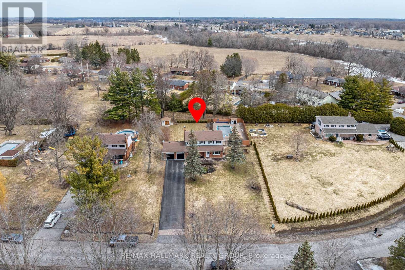 6553 Michelangelo Court, Ottawa, Ontario  K0A 2T0 - Photo 43 - X12950904