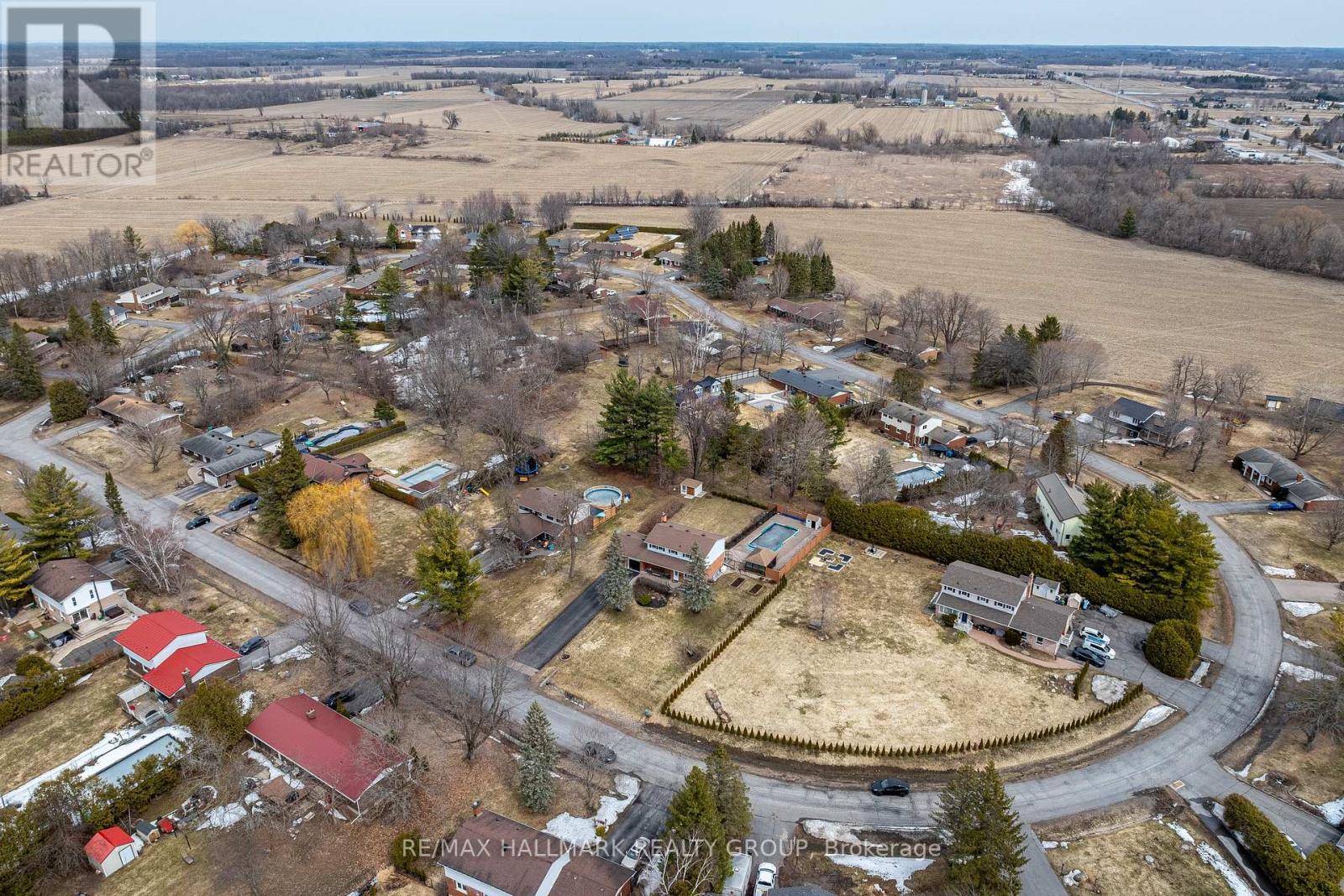 6553 Michelangelo Court, Ottawa, Ontario  K0A 2T0 - Photo 44 - X12950904