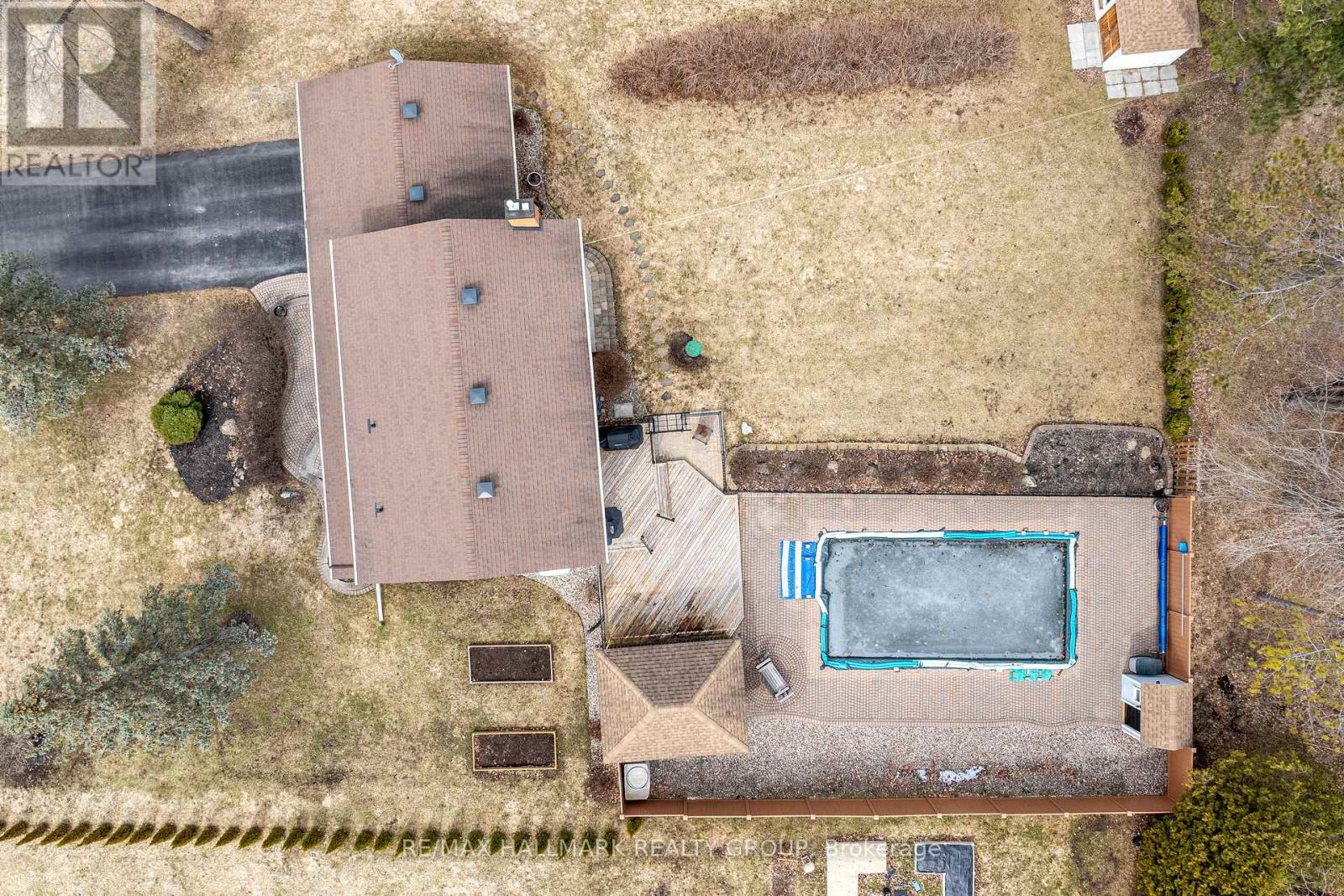 6553 Michelangelo Court, Ottawa, Ontario  K0A 2T0 - Photo 46 - X12950904