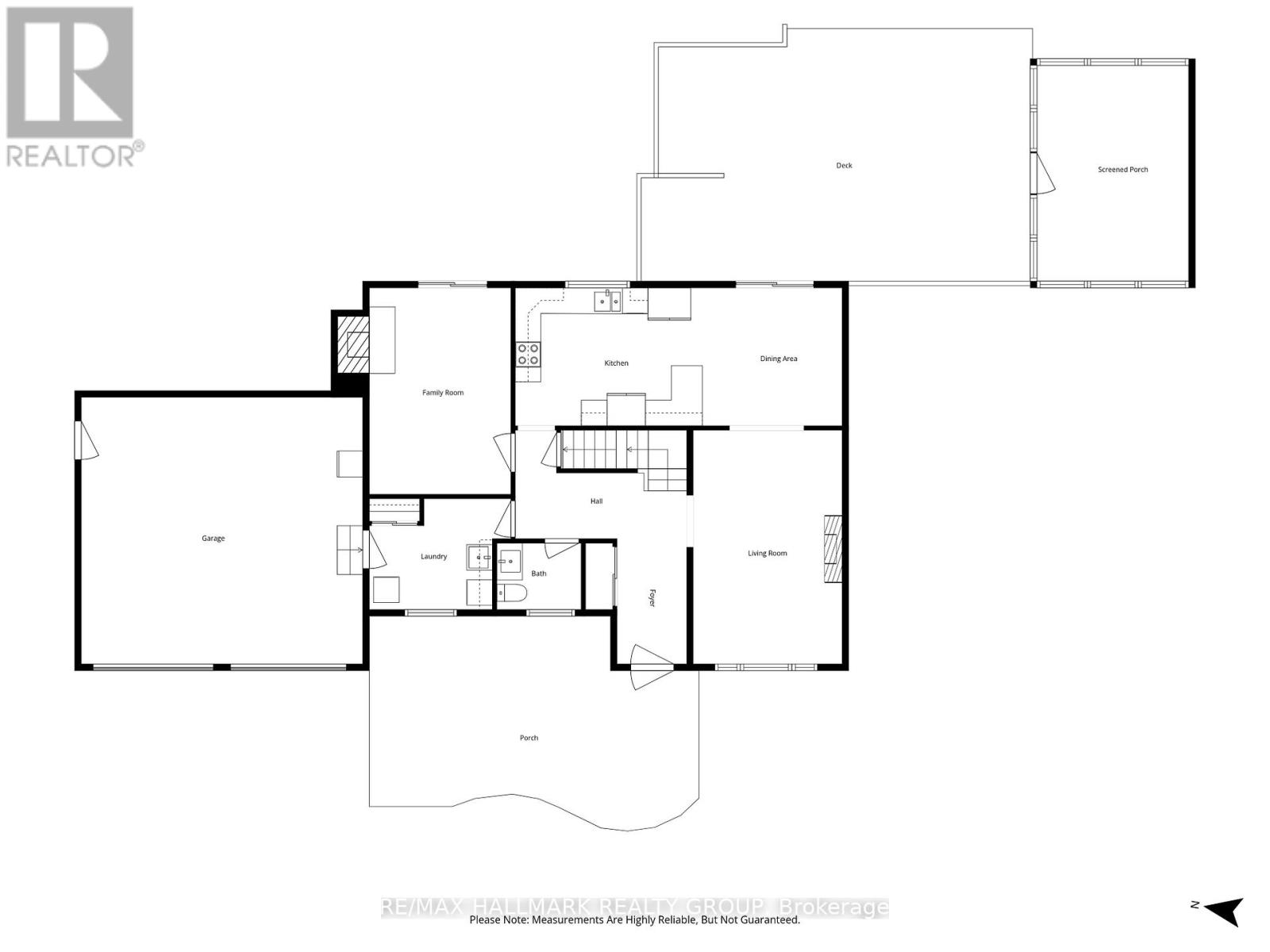 6553 Michelangelo Court, Ottawa, Ontario  K0A 2T0 - Photo 47 - X12950904