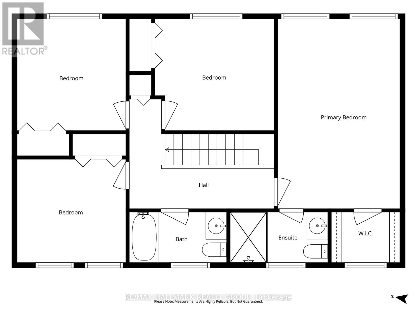 6553 Michelangelo Court, Ottawa, Ontario  K0A 2T0 - Photo 48 - X12950904