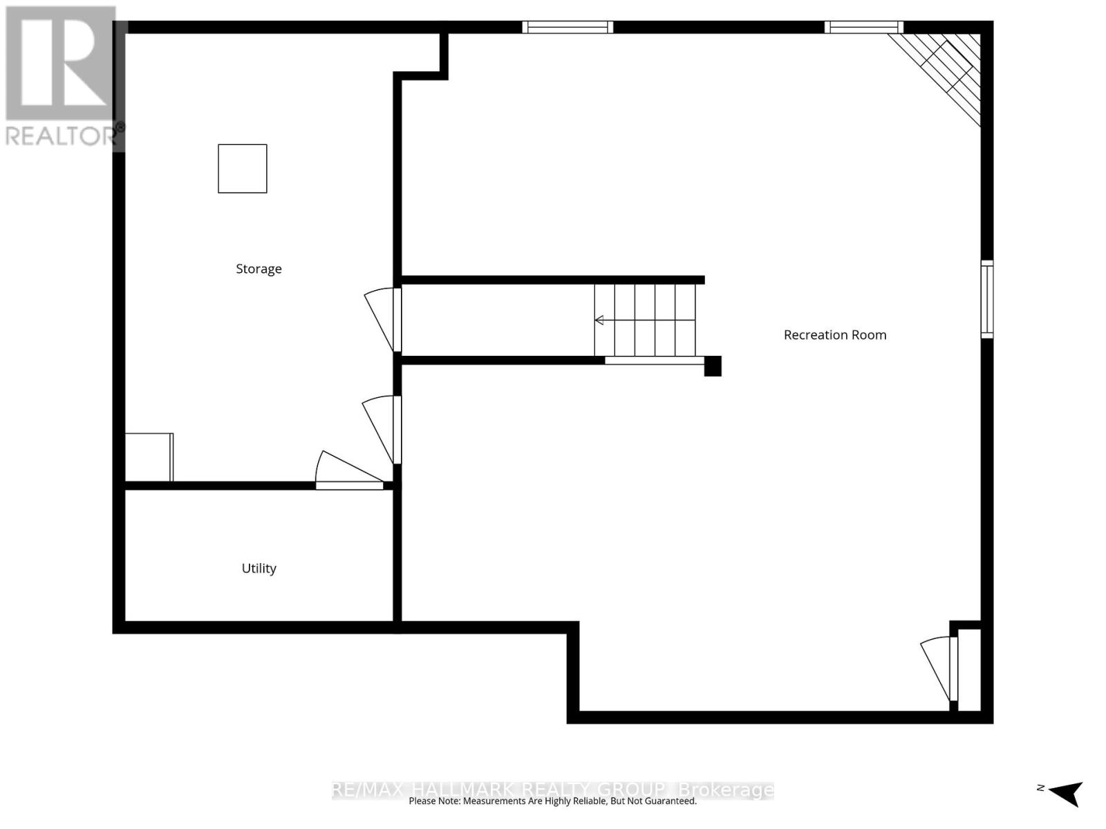 6553 Michelangelo Court, Ottawa, Ontario  K0A 2T0 - Photo 49 - X12950904