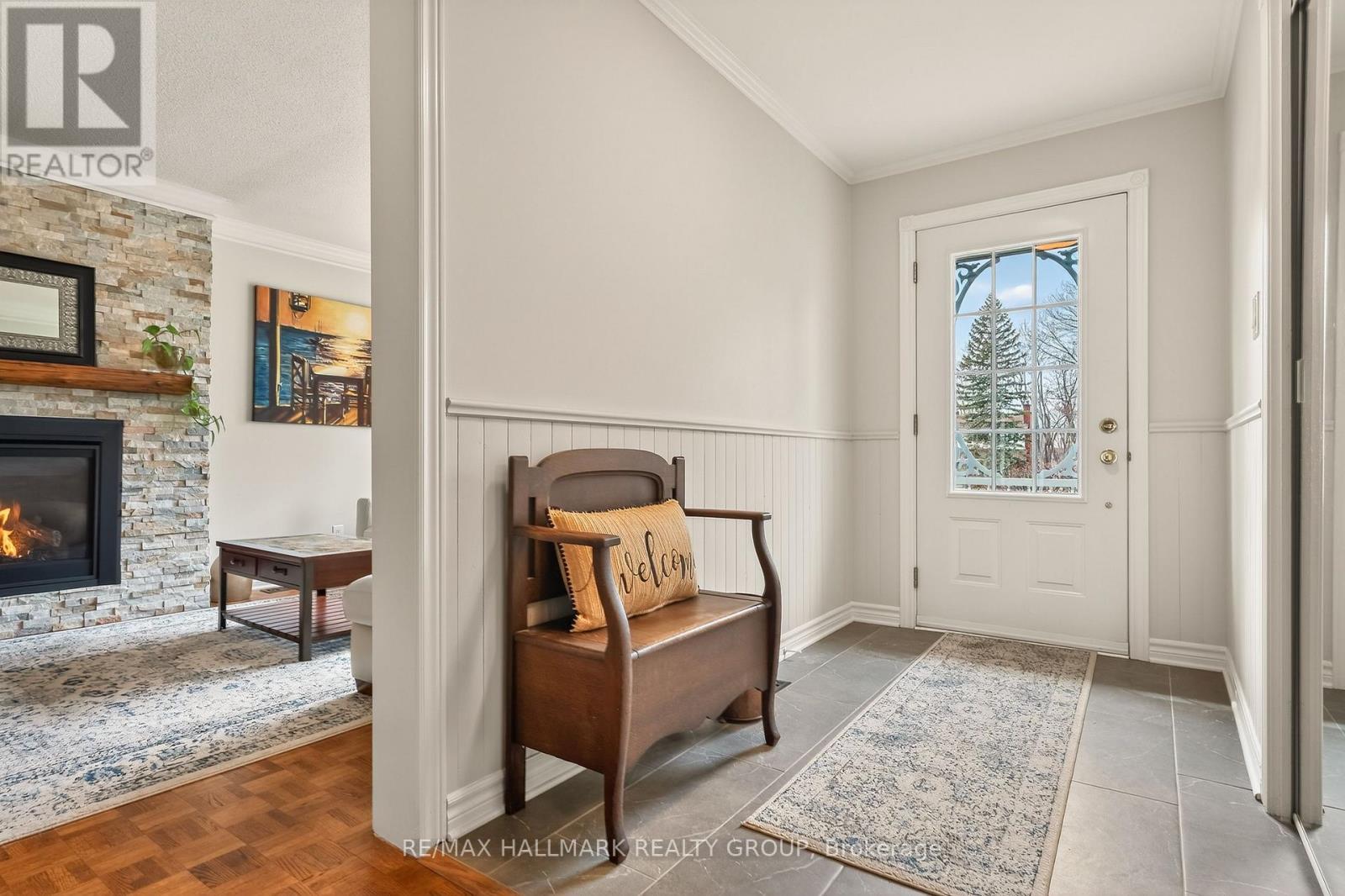 6553 Michelangelo Court, Ottawa, Ontario  K0A 2T0 - Photo 6 - X12950904