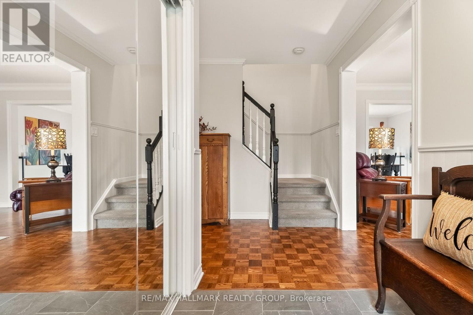 6553 Michelangelo Court, Ottawa, Ontario  K0A 2T0 - Photo 7 - X12950904