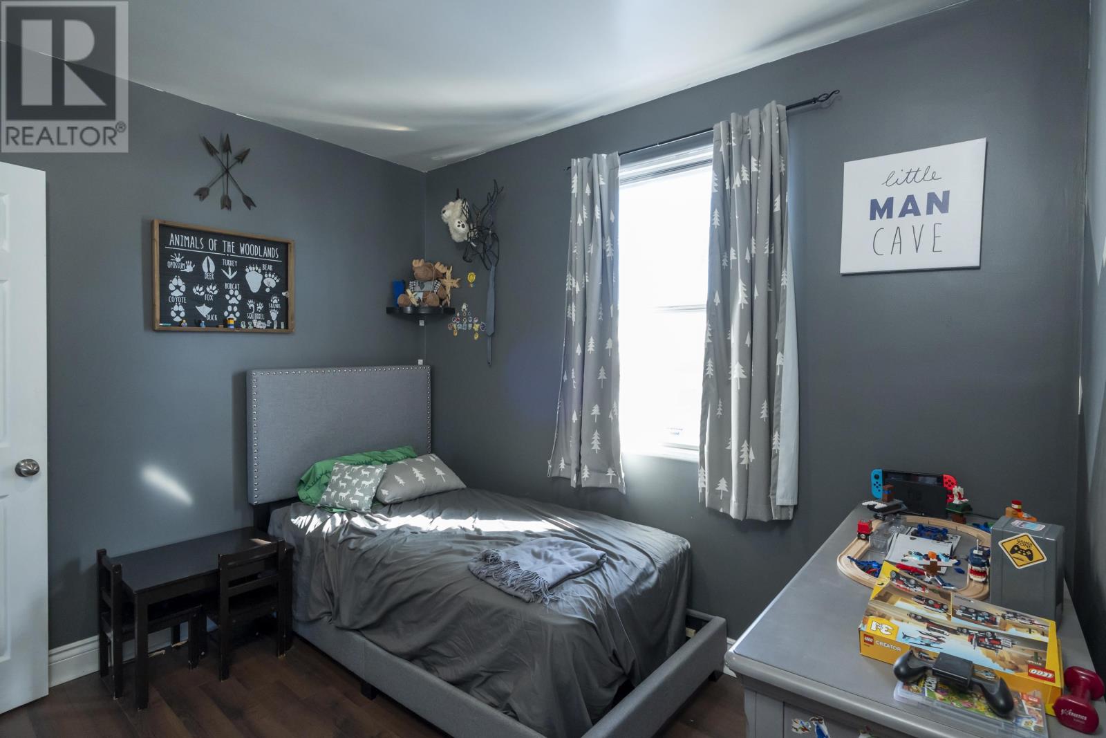 Lorem Ipsum Dol, Thunder Bay, Ontario  P7E  - Photo 17 - DEMO29508823