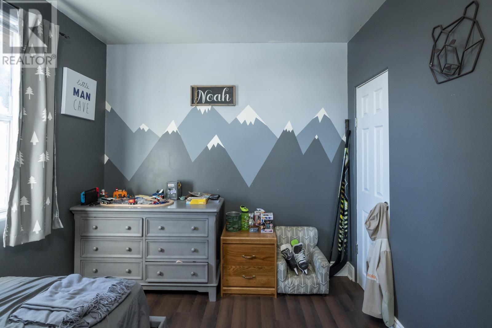 Lorem Ipsum Dol, Thunder Bay, Ontario  P7E  - Photo 20 - DEMO29508823