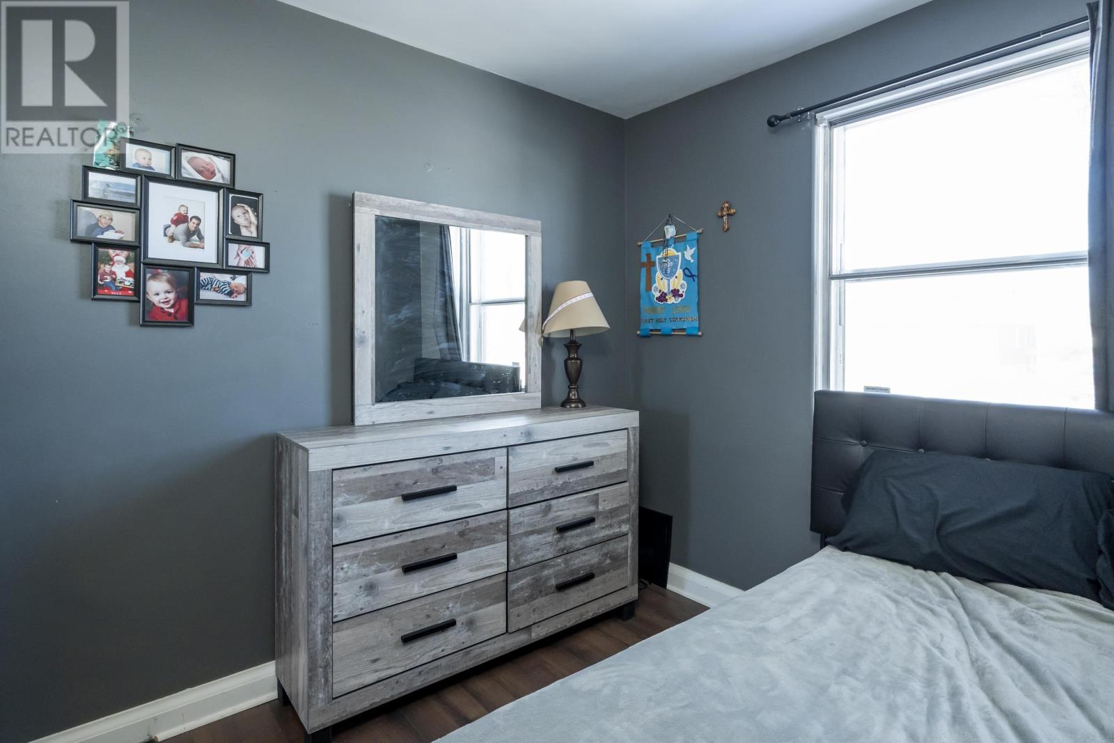 Lorem Ipsum Dol, Thunder Bay, Ontario  P7E  - Photo 22 - DEMO29508823