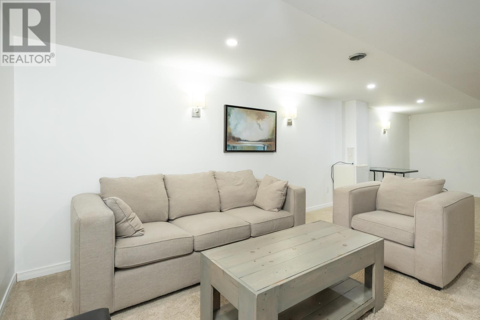 Lorem Ipsum Dol, Thunder Bay, Ontario  P7E  - Photo 36 - DEMO29508823