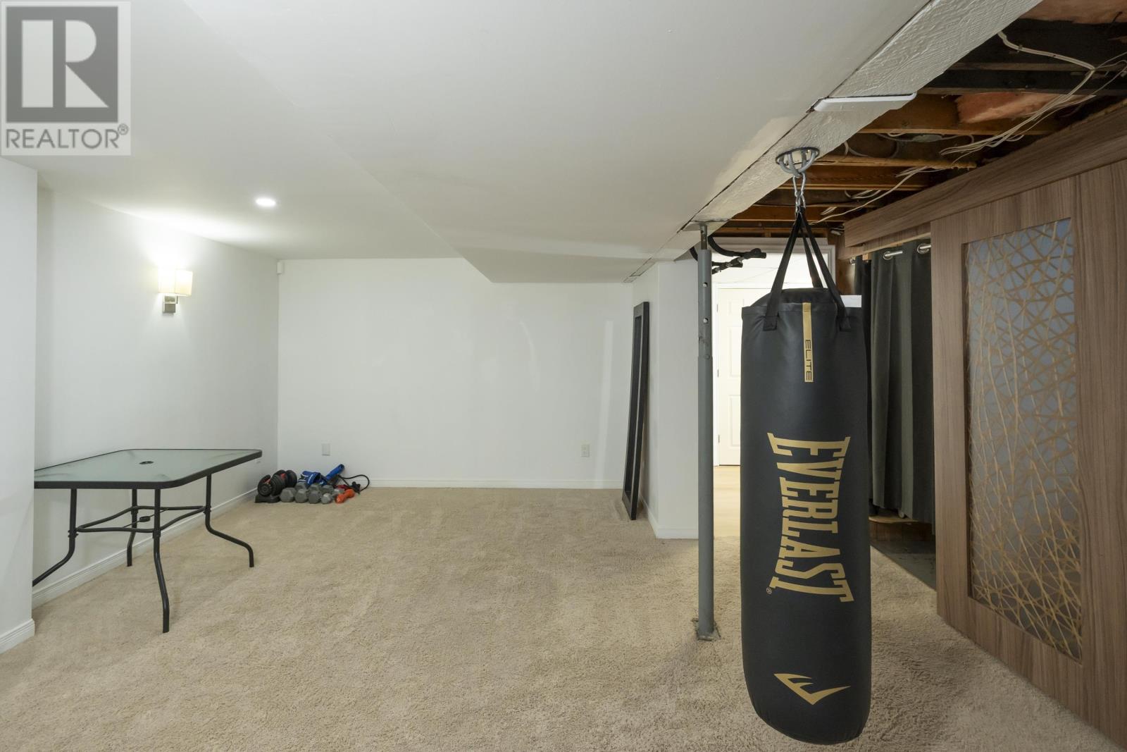 Lorem Ipsum Dol, Thunder Bay, Ontario  P7E  - Photo 38 - DEMO29508823