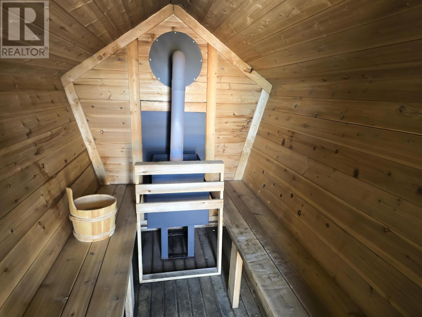 Lorem Ipsum Dol, Thunder Bay, Ontario  P7E  - Photo 45 - DEMO29508823