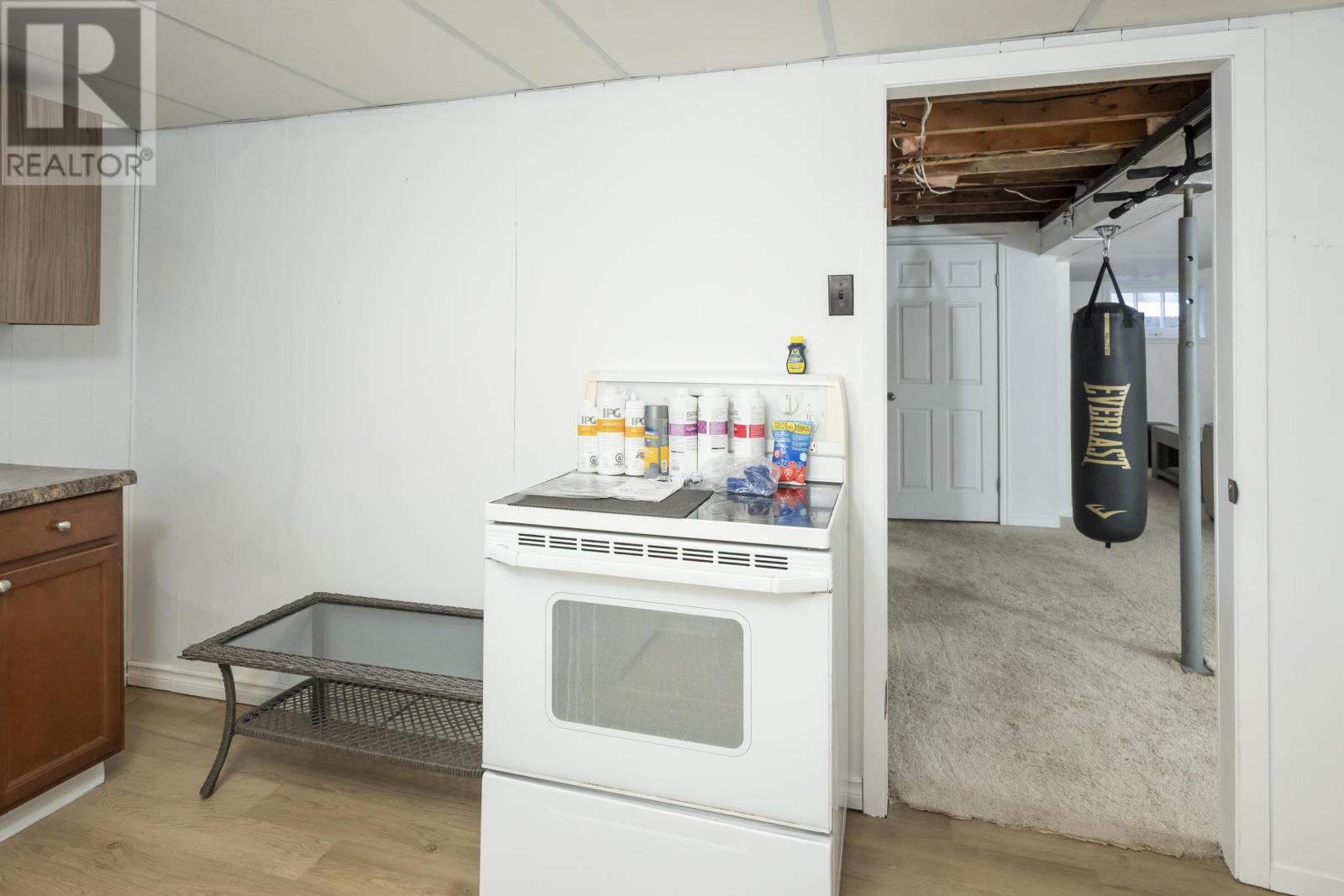 Lorem Ipsum Dol, Thunder Bay, Ontario  P7E  - Photo 41 - DEMO29508823