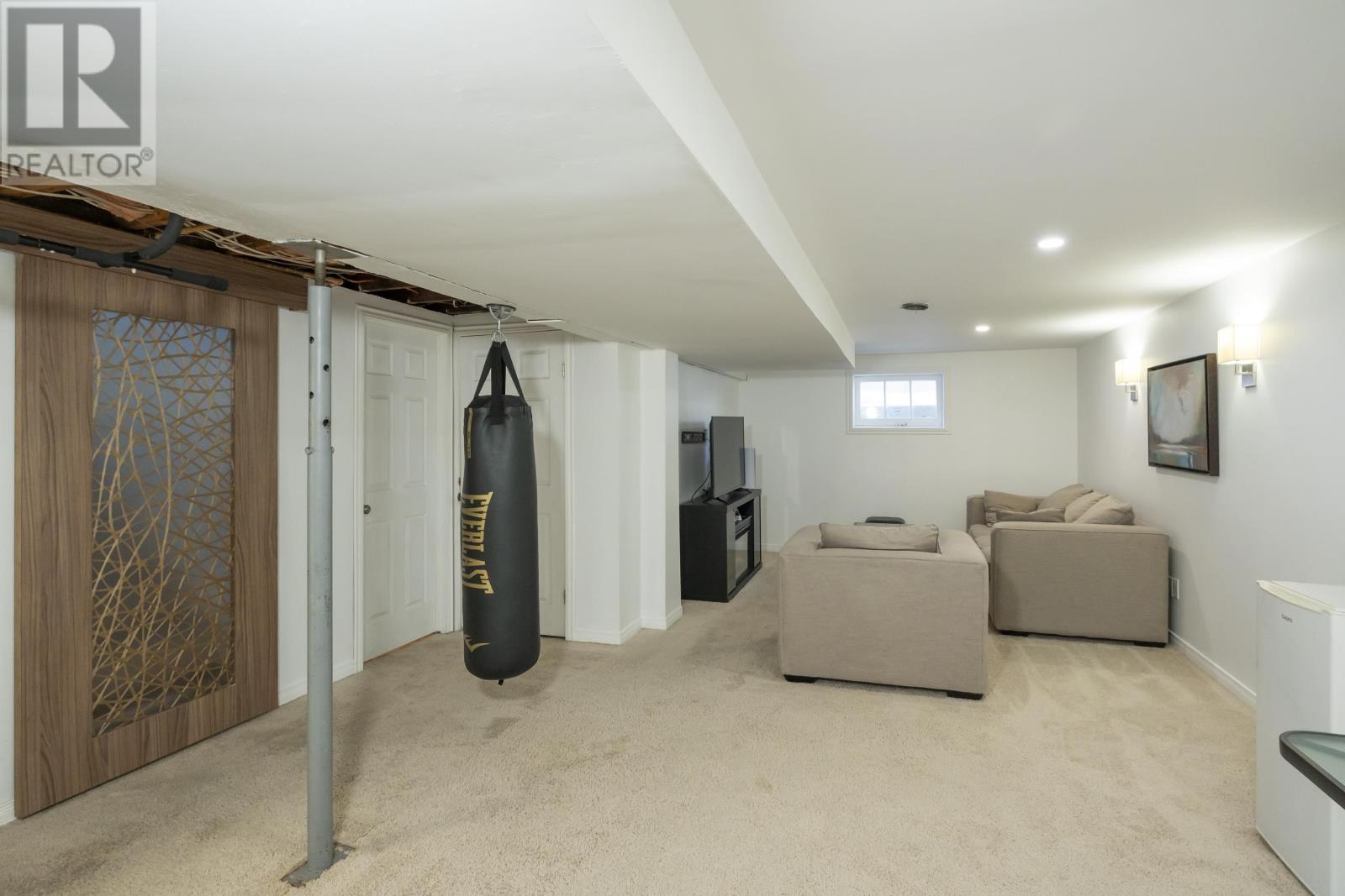 Lorem Ipsum Dol, Thunder Bay, Ontario  P7E  - Photo 37 - DEMO29508823