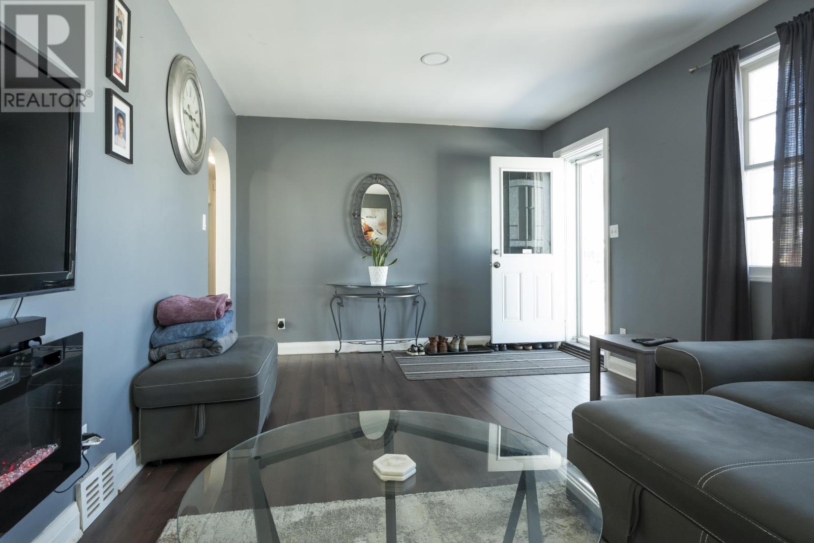 Lorem Ipsum Dol, Thunder Bay, Ontario  P7E  - Photo 5 - DEMO29508823