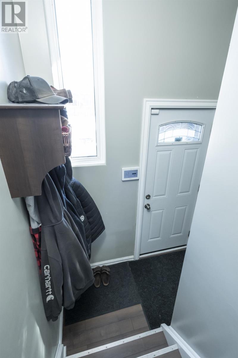 Lorem Ipsum Dol, Thunder Bay, Ontario  P7E  - Photo 32 - DEMO29508823