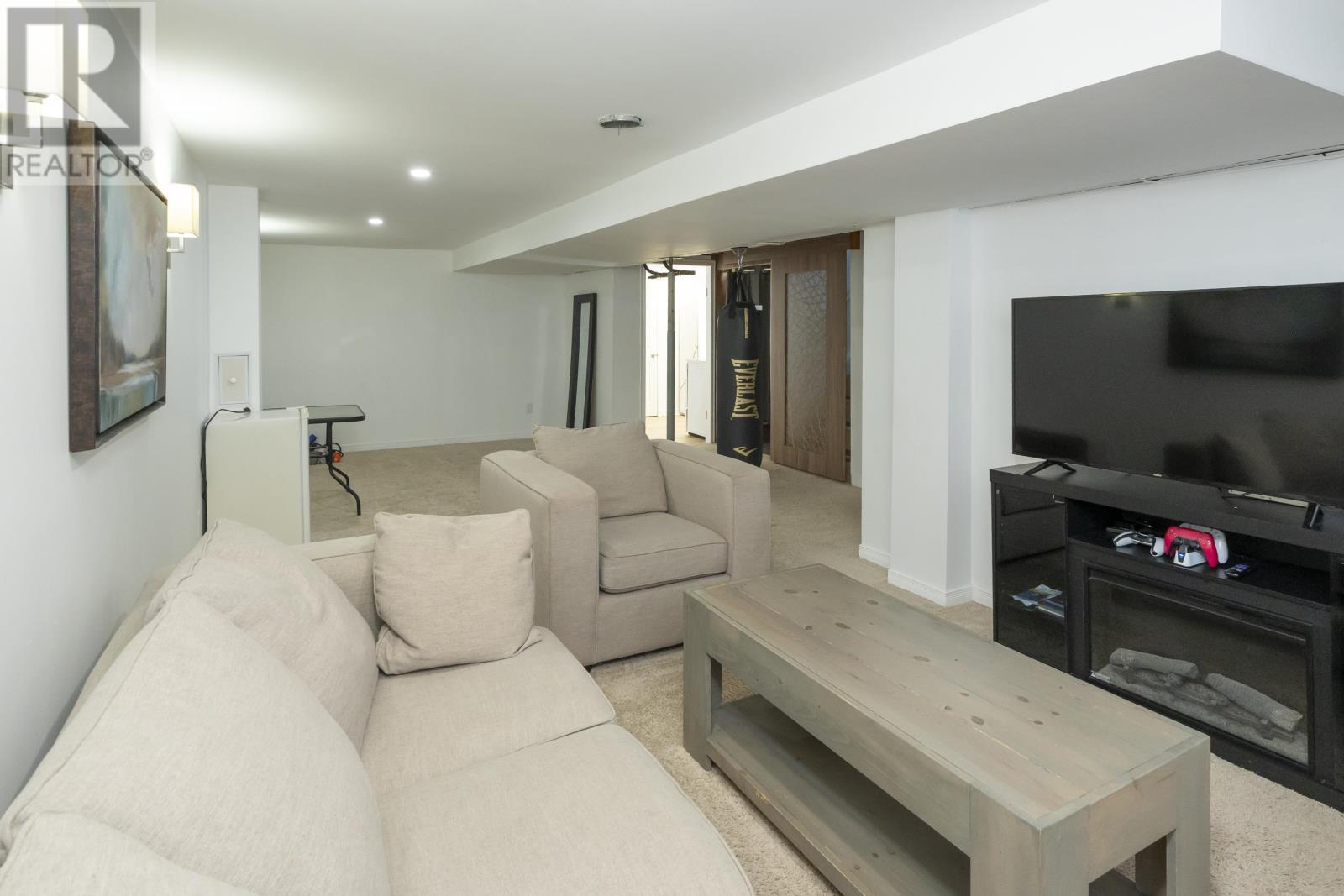 Lorem Ipsum Dol, Thunder Bay, Ontario  P7E  - Photo 35 - DEMO29508823