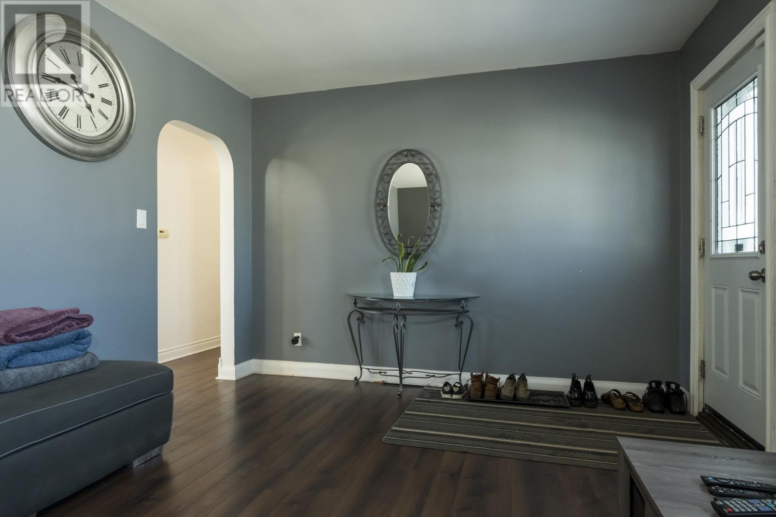 Lorem Ipsum Dol, Thunder Bay, Ontario  P7E  - Photo 6 - DEMO29508823