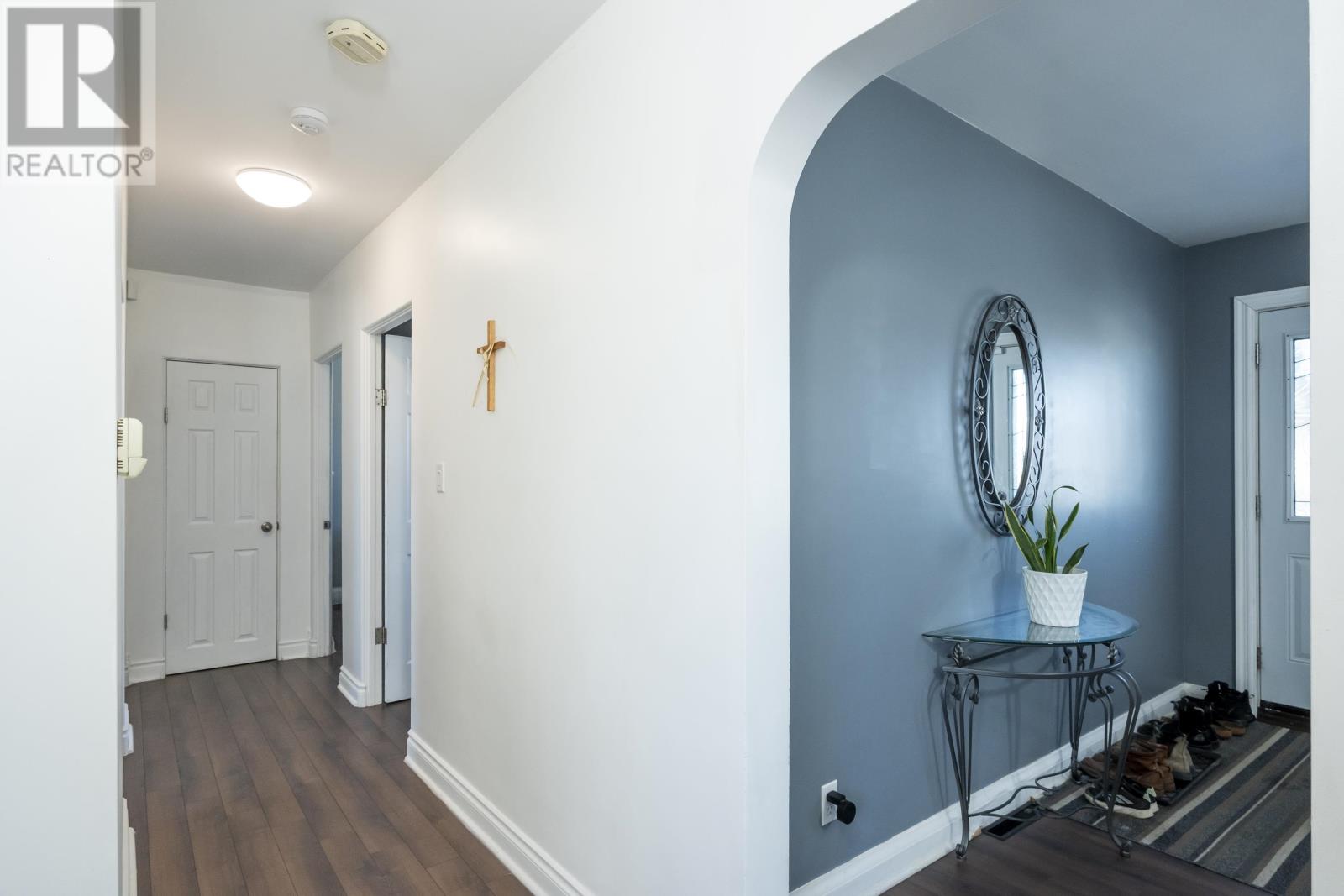 Lorem Ipsum Dol, Thunder Bay, Ontario  P7E  - Photo 8 - DEMO29508823