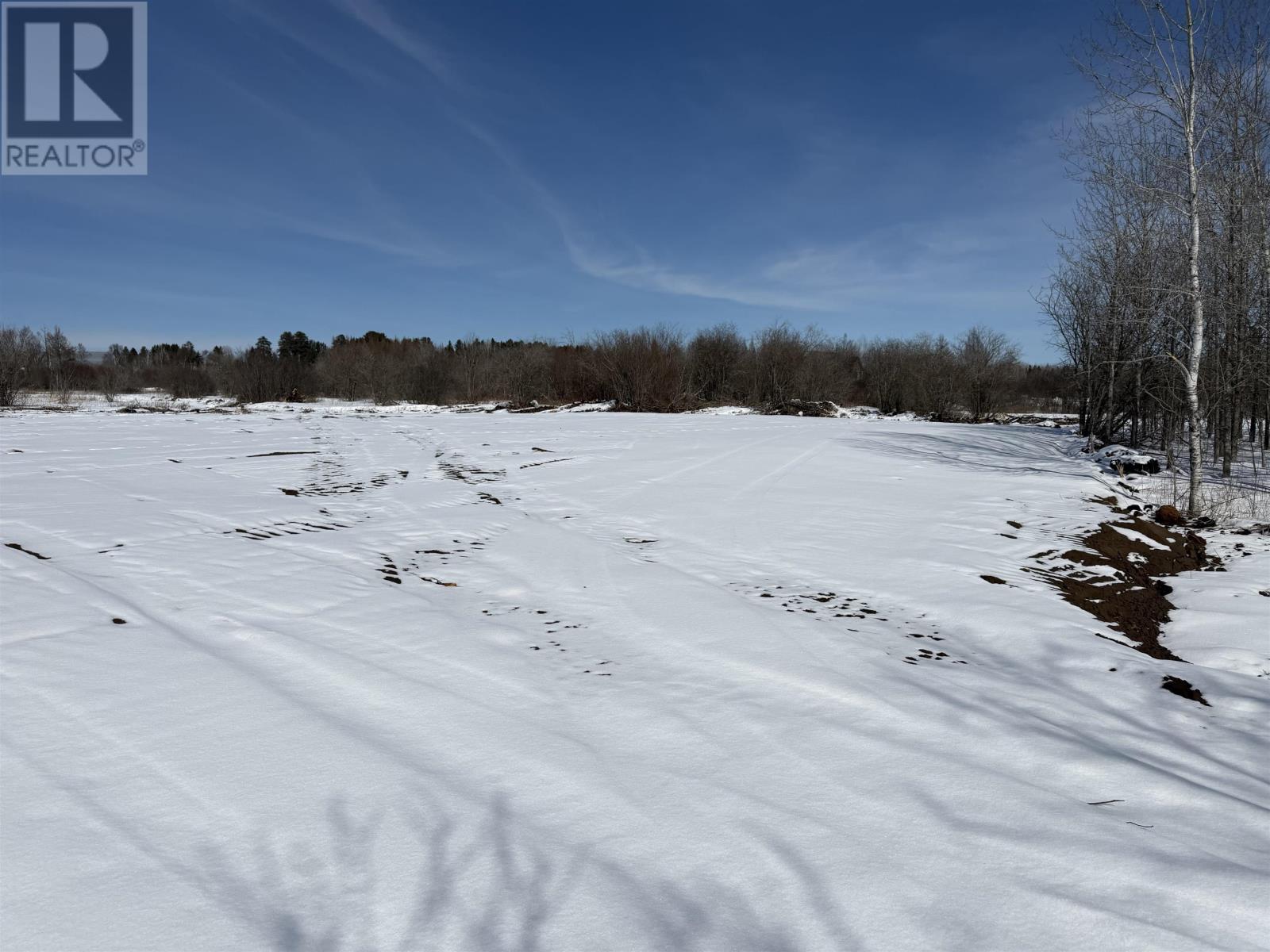 Lot 2 Harstone Dr, Oliver Paipoonge, Ontario  P7K 0A7 - Photo 3 - TB2600598