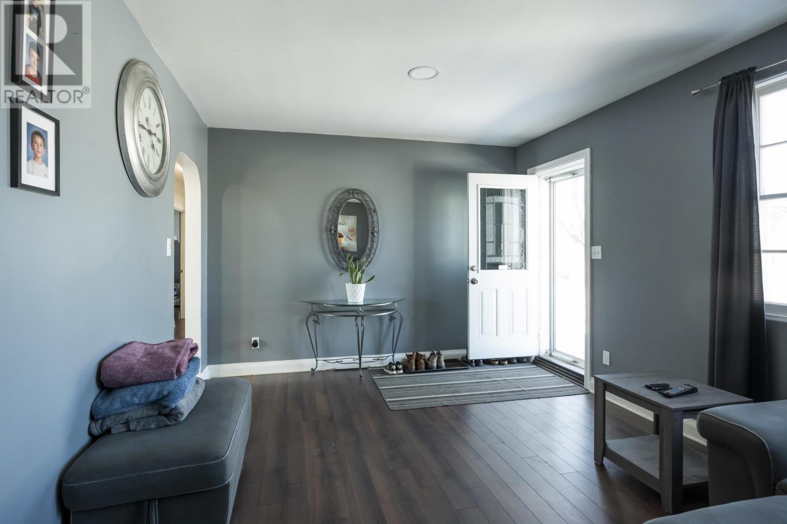 Lorem Ipsum Dol, Thunder Bay, Ontario  P7E  - Photo 7 - DEMO29508823