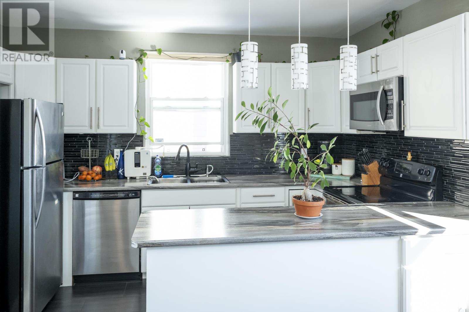 Lorem Ipsum Dol, Thunder Bay, Ontario  P7E  - Photo 9 - DEMO29508823