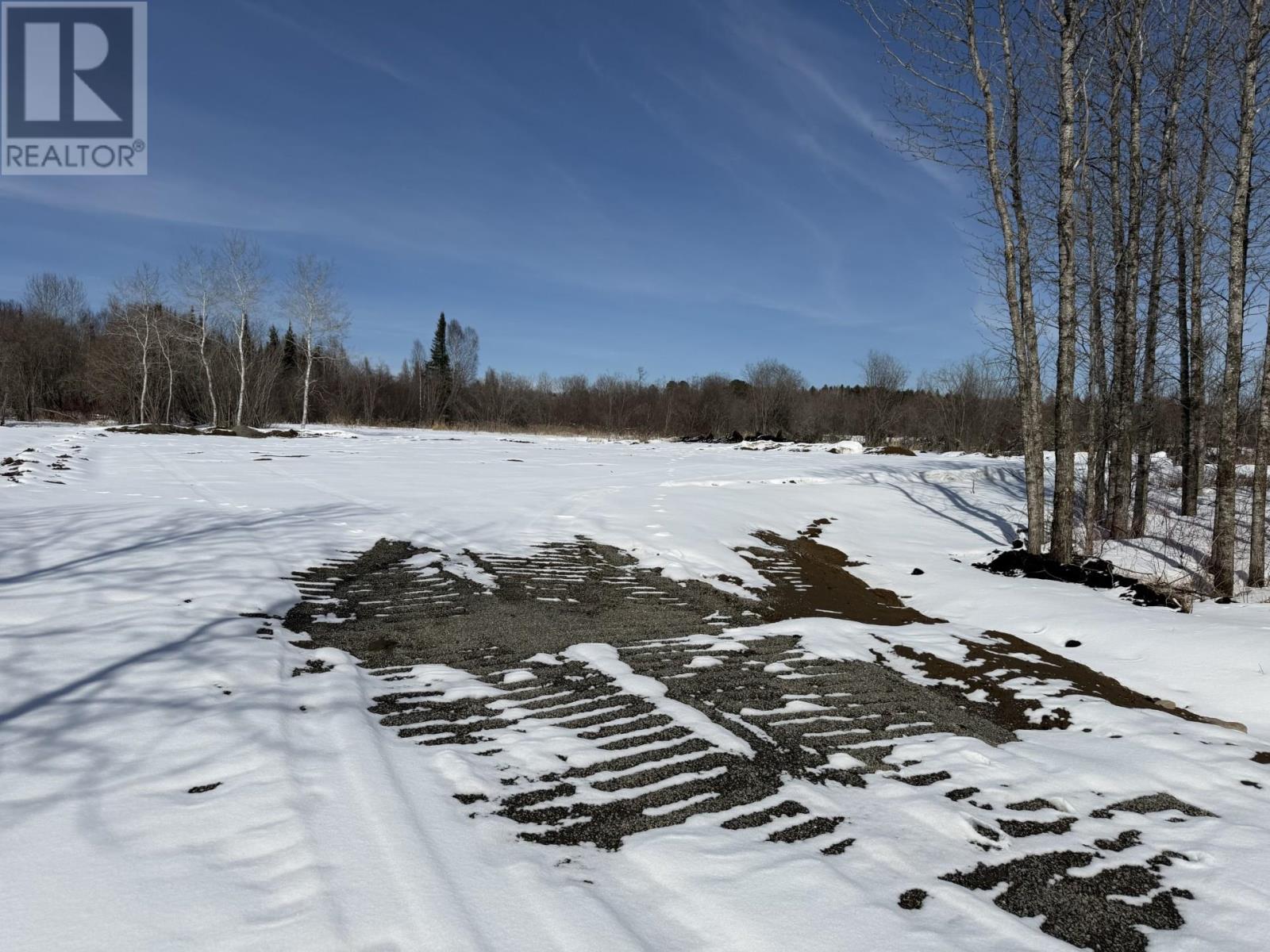 Lot 1 Hartsone Drive, Thunder Bay, Ontario  P7K 0A7 - Photo 5 - TB2600606