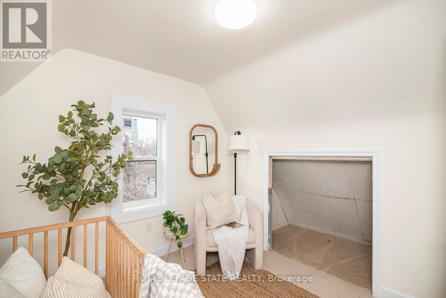 7 Stapleton Avenue, Hamilton, Ontario  L8H 3N4 - Photo 21 - X12950238