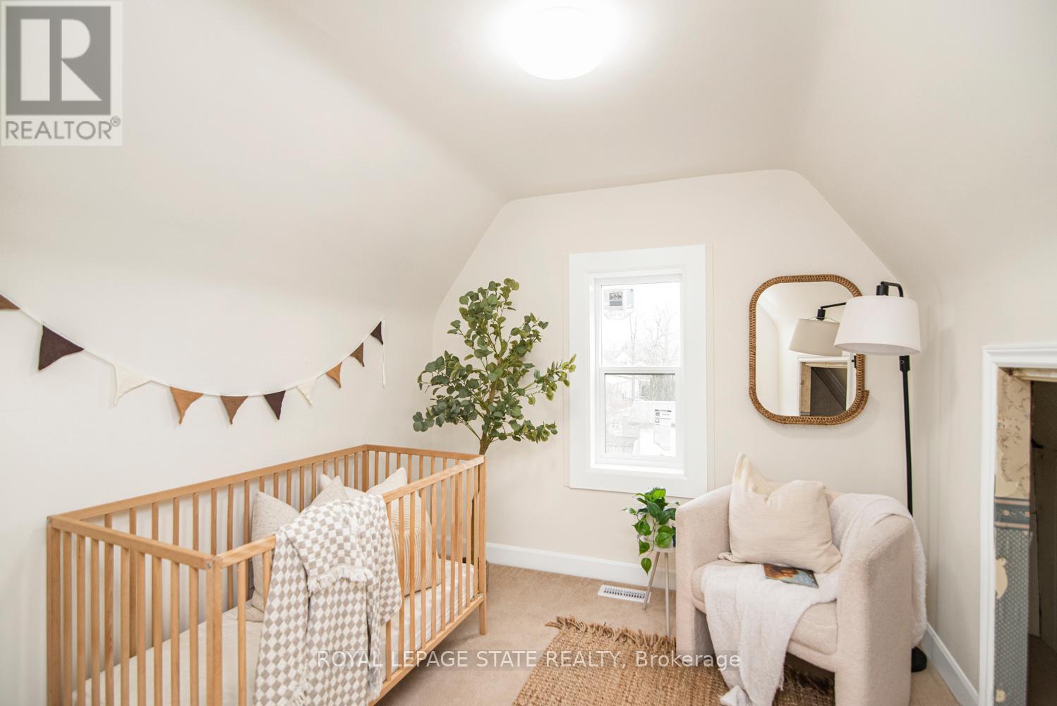 7 Stapleton Avenue, Hamilton, Ontario  L8H 3N4 - Photo 22 - X12950238