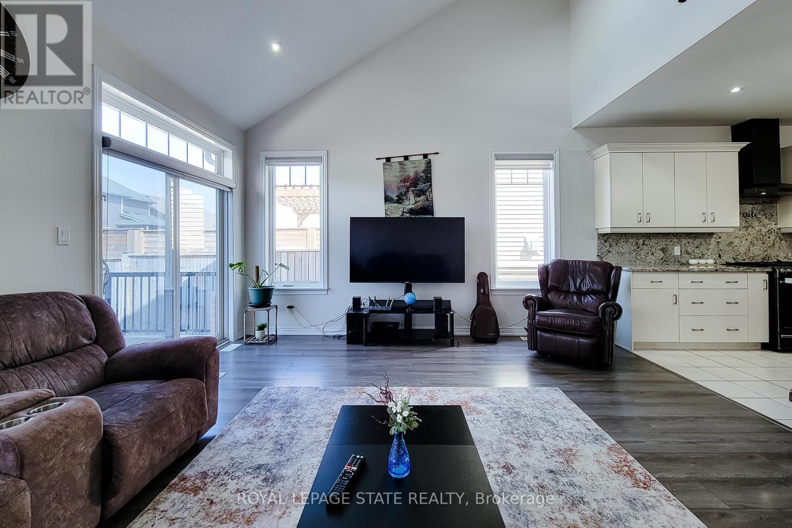 96 Anastasia Boulevard, West Lincoln, Ontario  L0R 2A0 - Photo 14 - X12950314