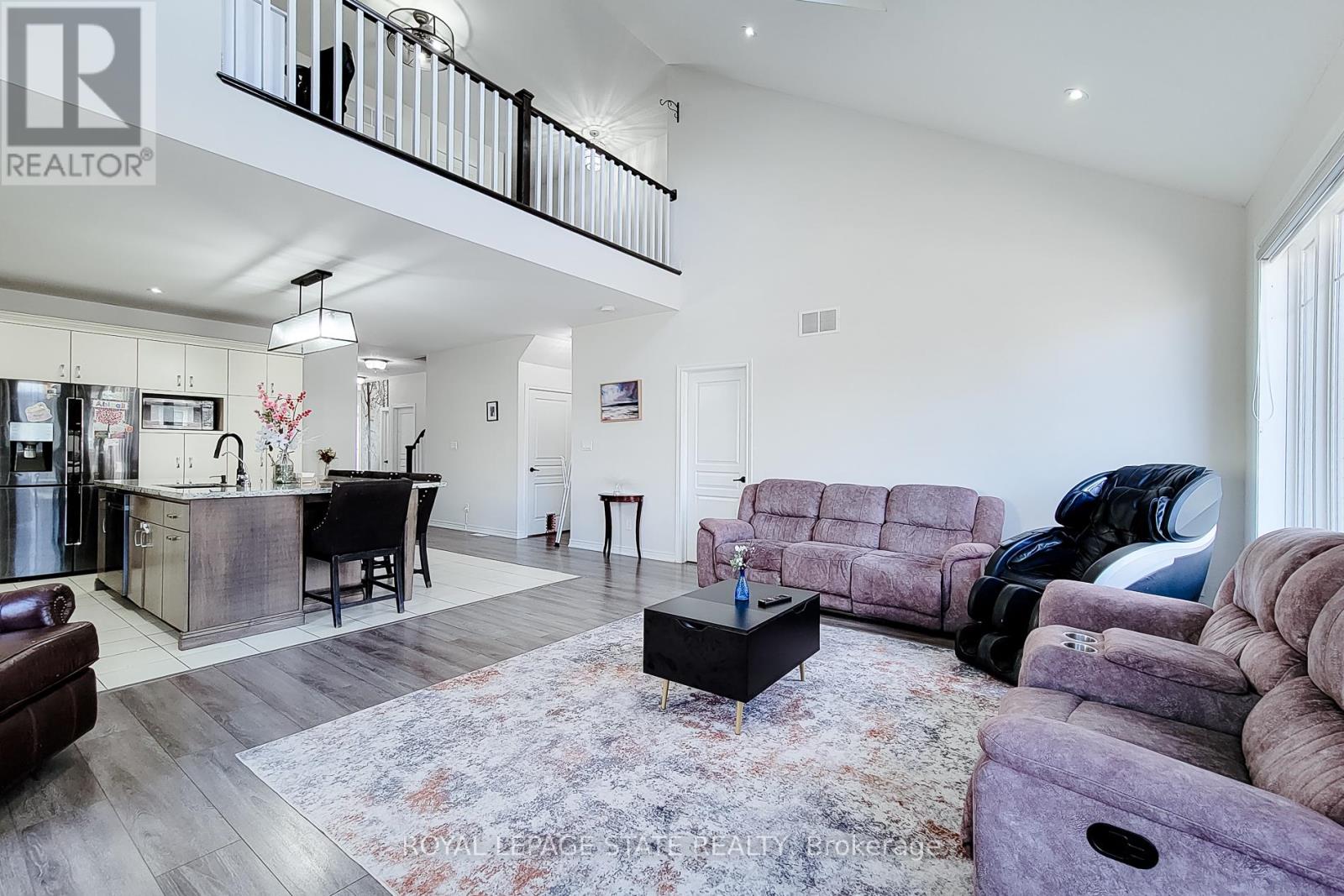 96 Anastasia Boulevard, West Lincoln, Ontario  L0R 2A0 - Photo 15 - X12950314